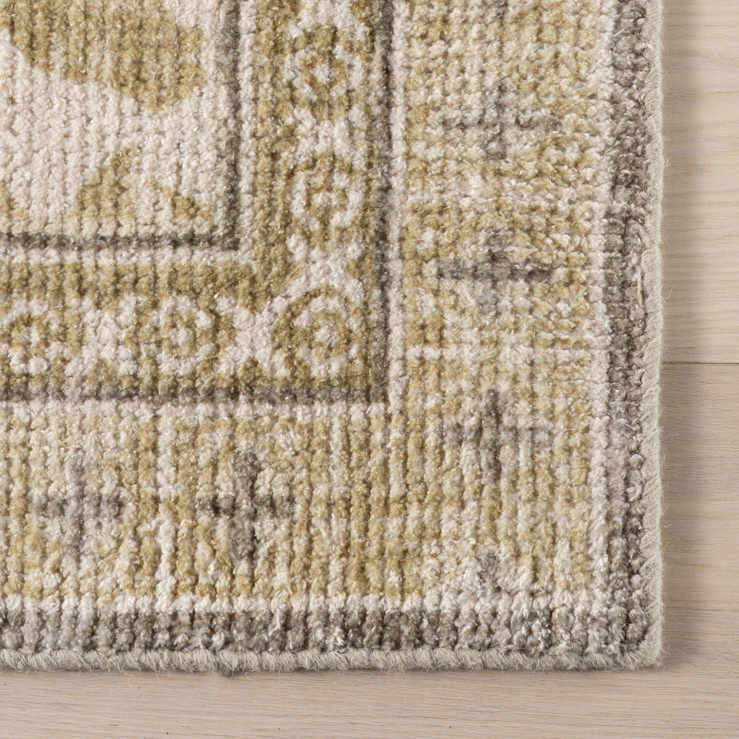 Rugs USA 200SVAY04C-508 rugs - View #4