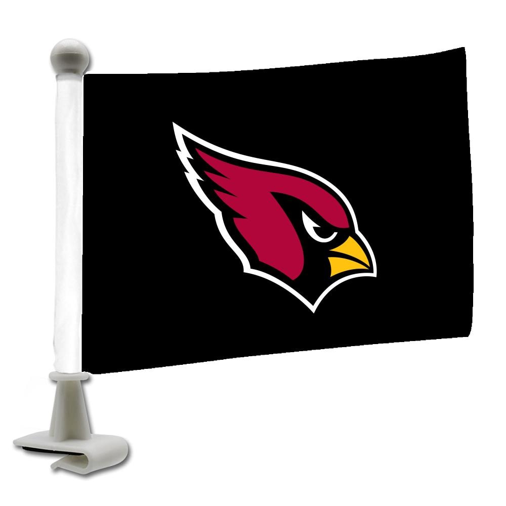 az cardinals flag