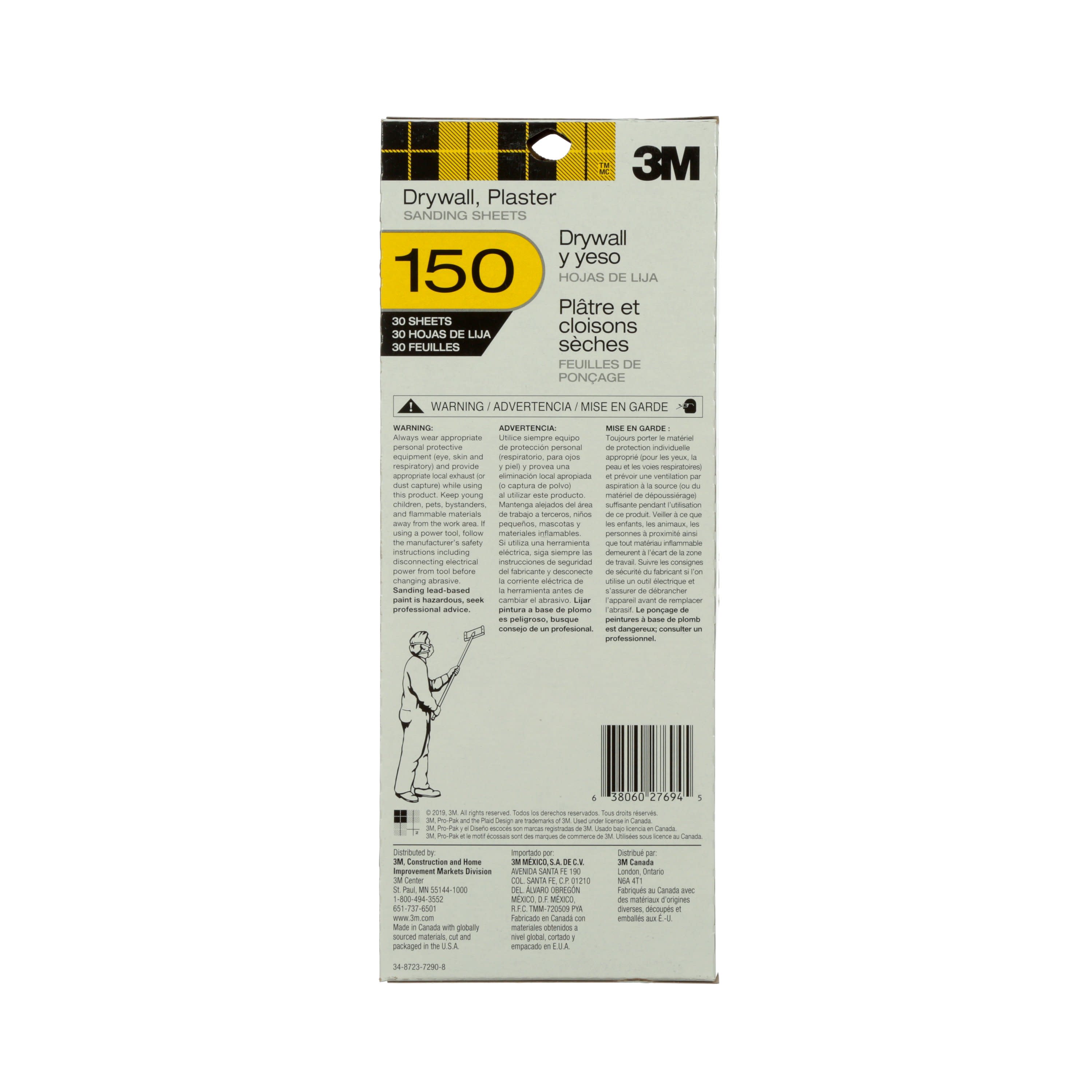 3M 99431-5-30 c100185 - View #6