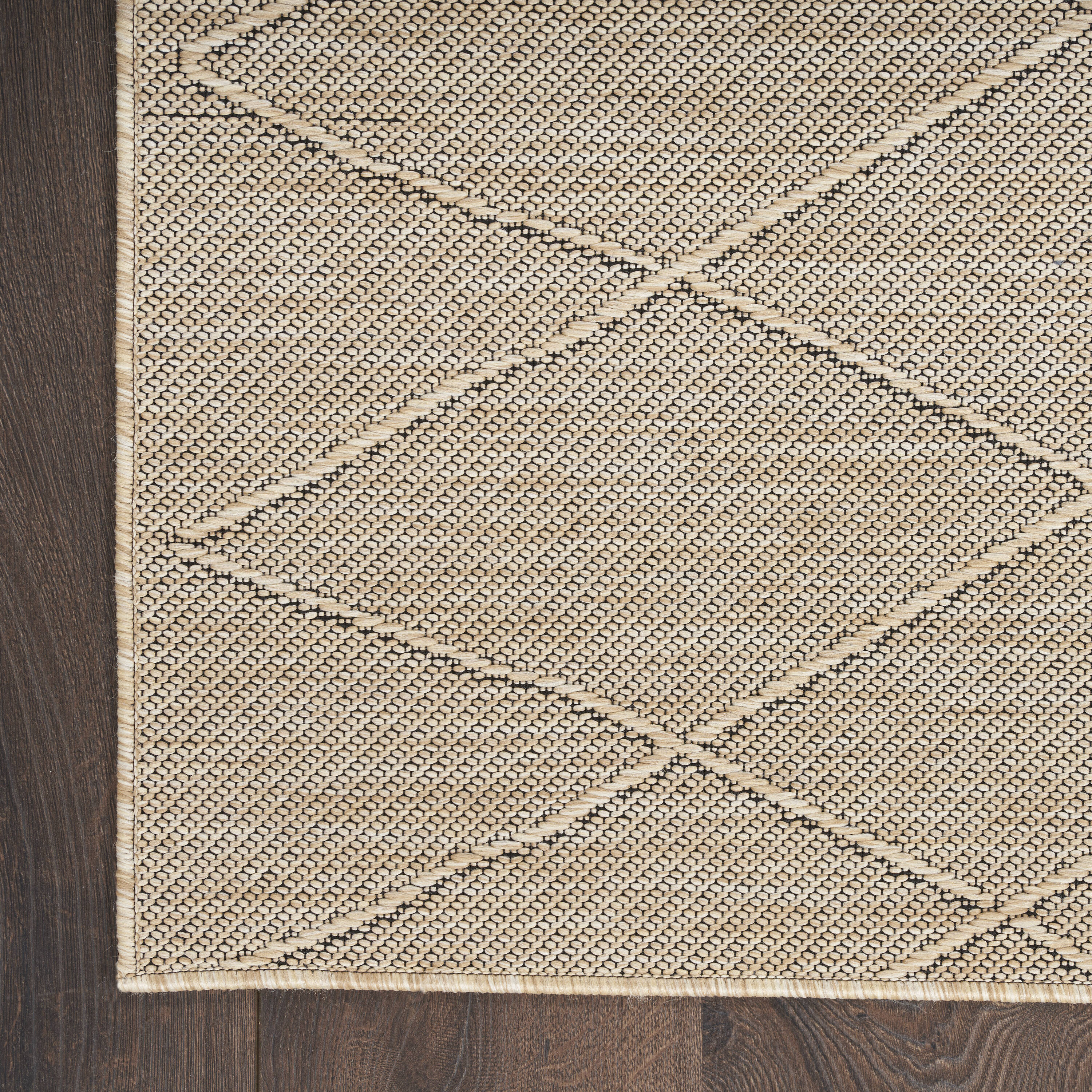 Nourison Home 099446939456 rugs - View #5