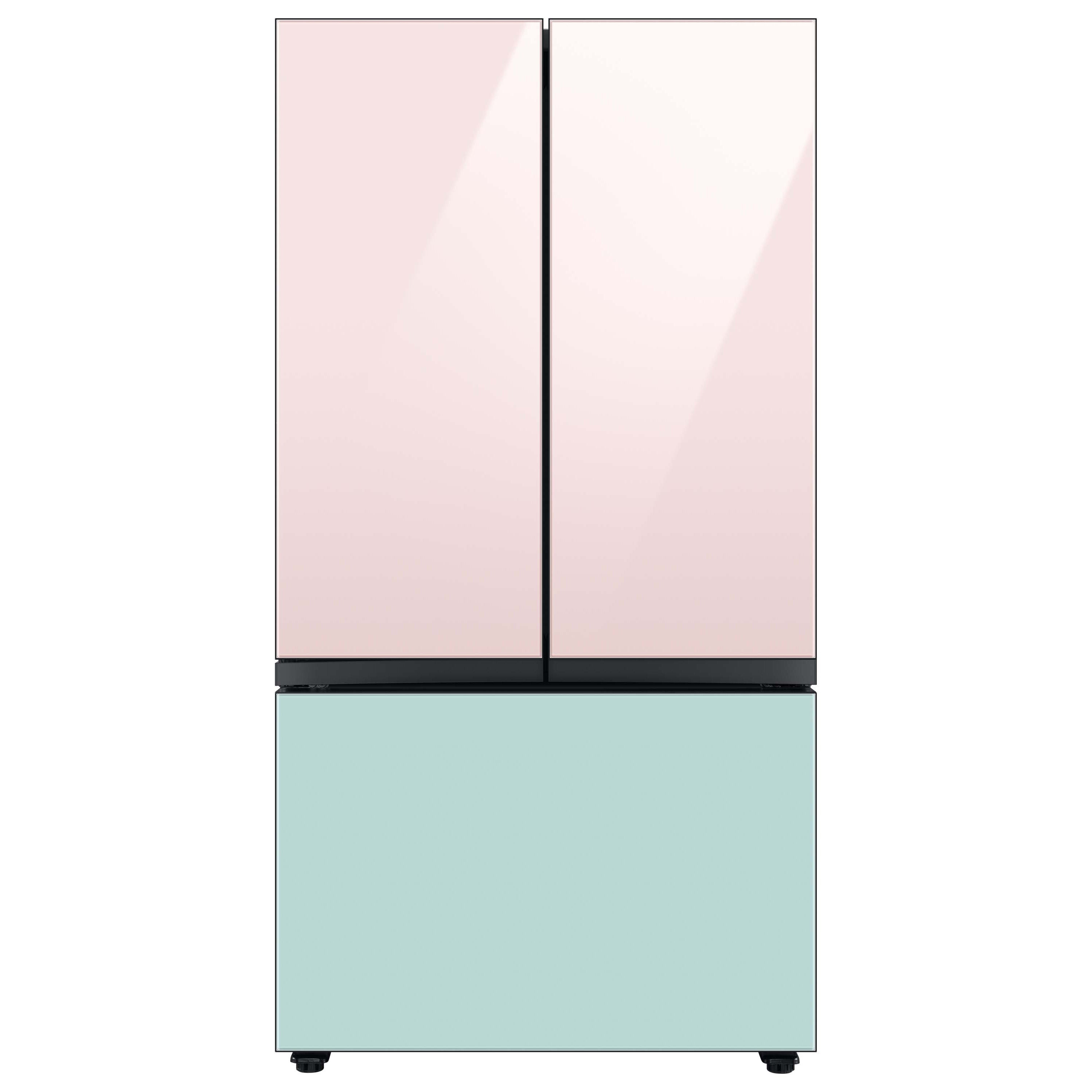Samsung RA-F36DB3CM m000101 - View #13