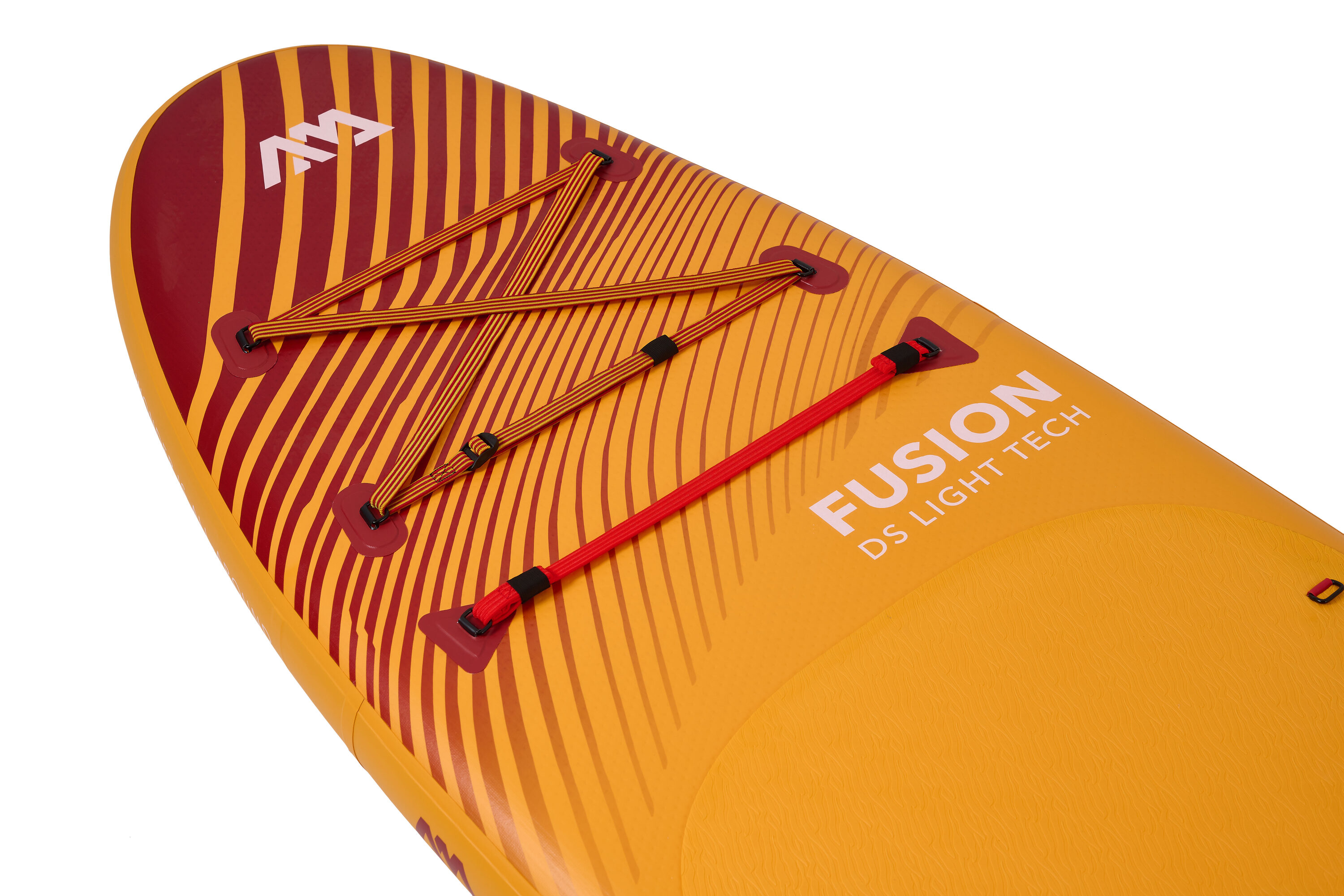 Aqua Marina BT-23FUP Stand-Up-Paddle-Boards - View #2