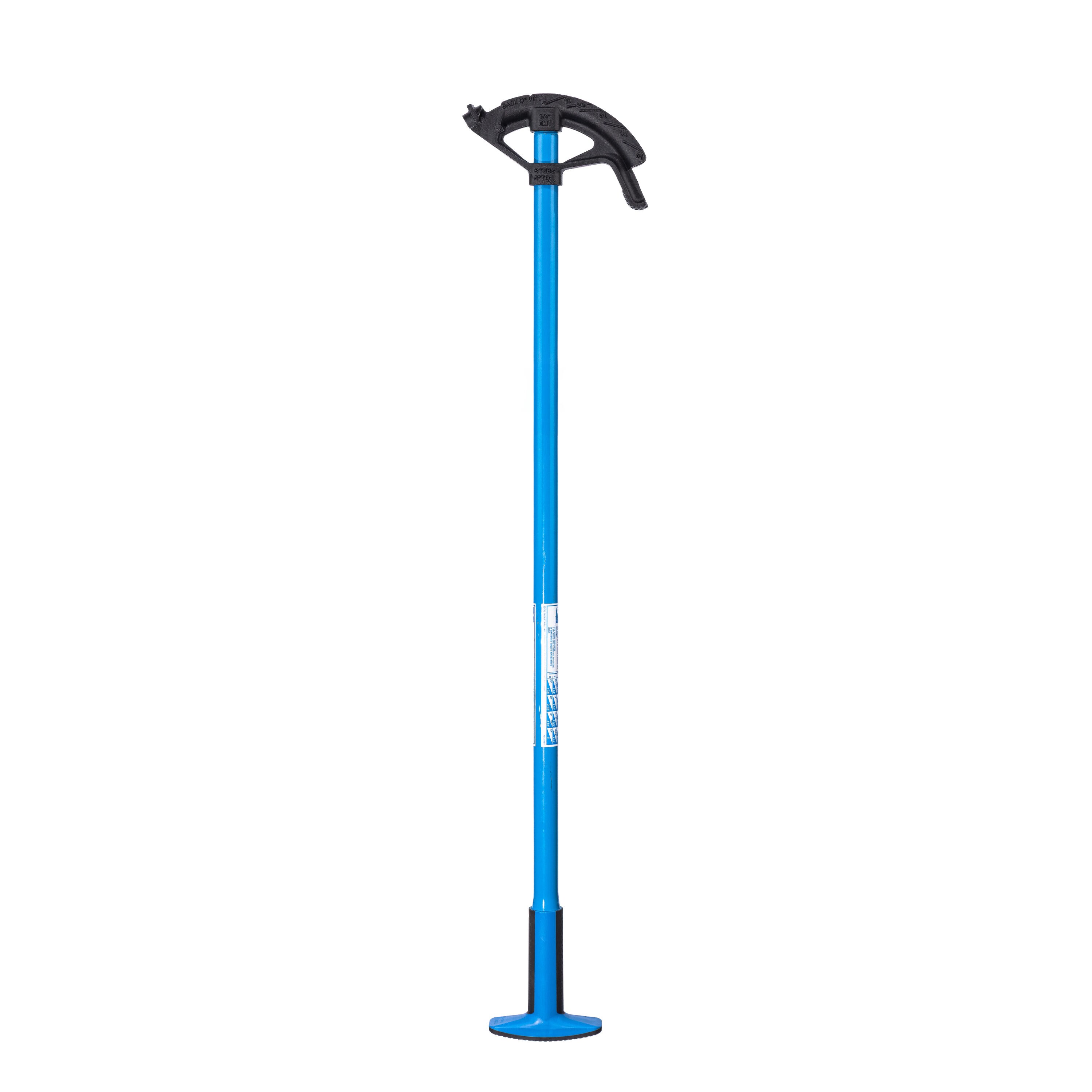 IDEAL 74-126 Conduit-Benders - View #6
