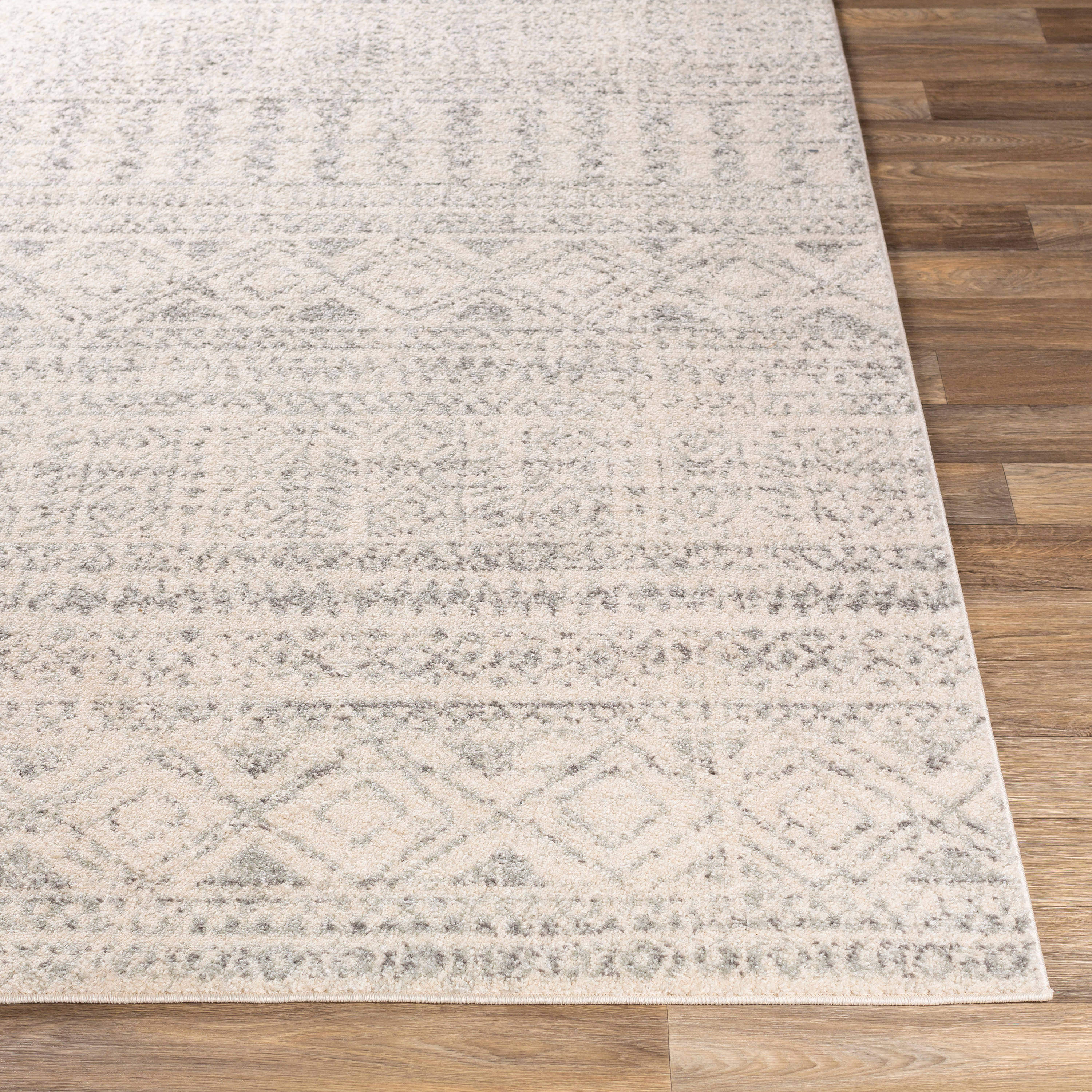 Livabliss ELZ2354-2776 rugs - View #2