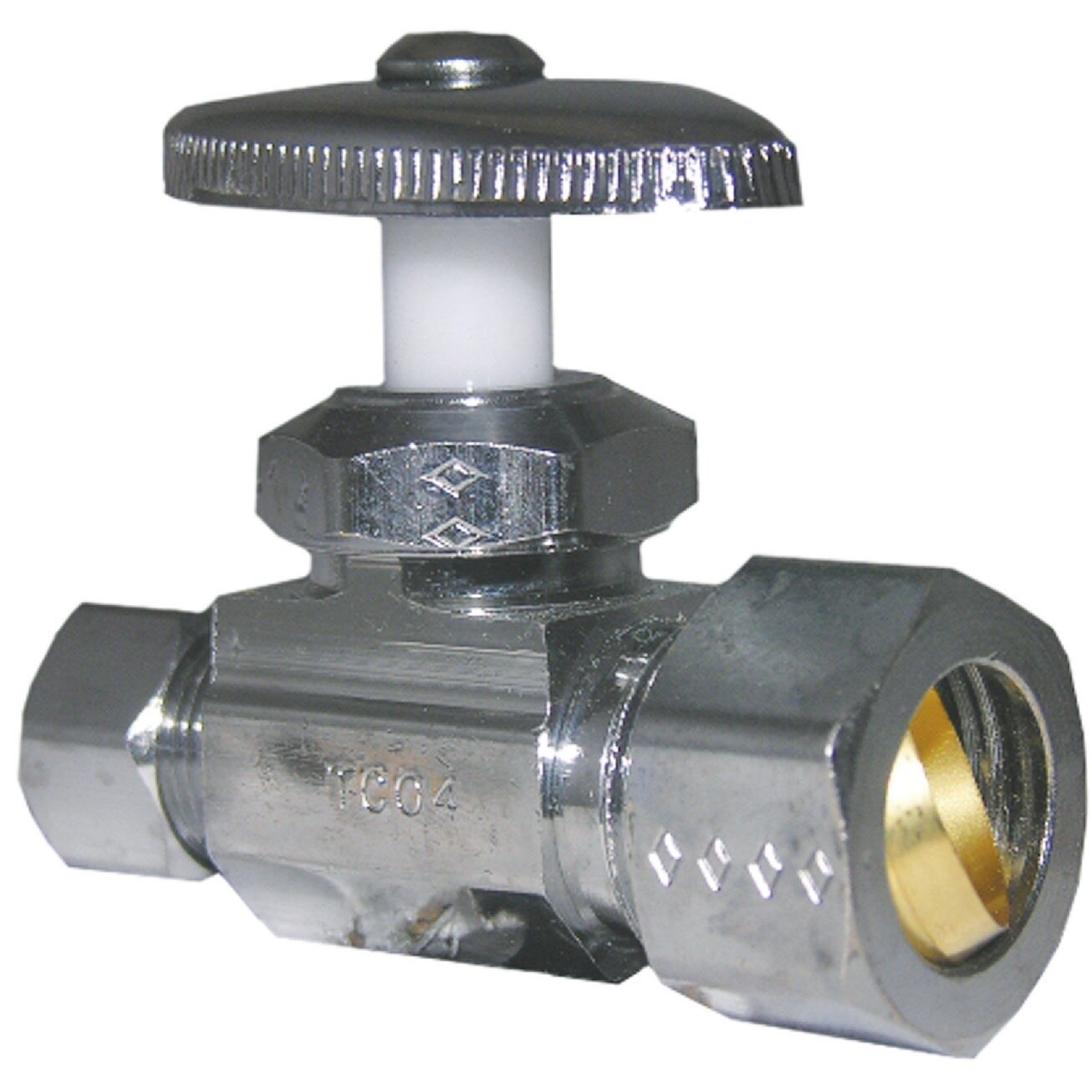 LASCO 06-7247 Shut-Off-Valves - View #3
