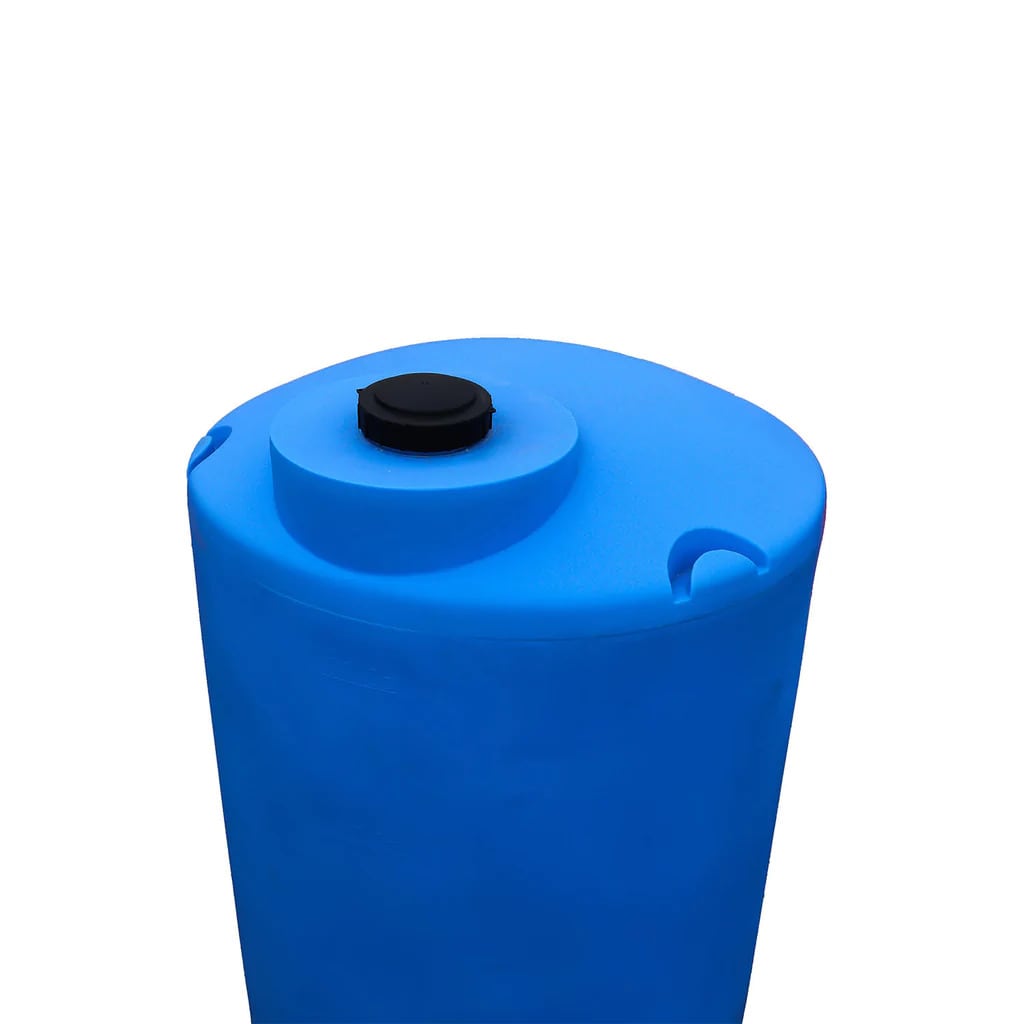 SURE WATER WW-500 SW BLUE Water-Storage - View #5