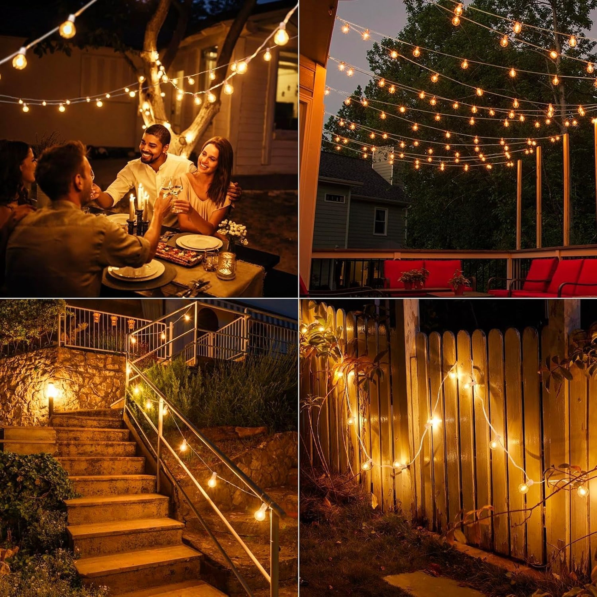 Numhew NHDREW43972 Spot-Lights - View #5