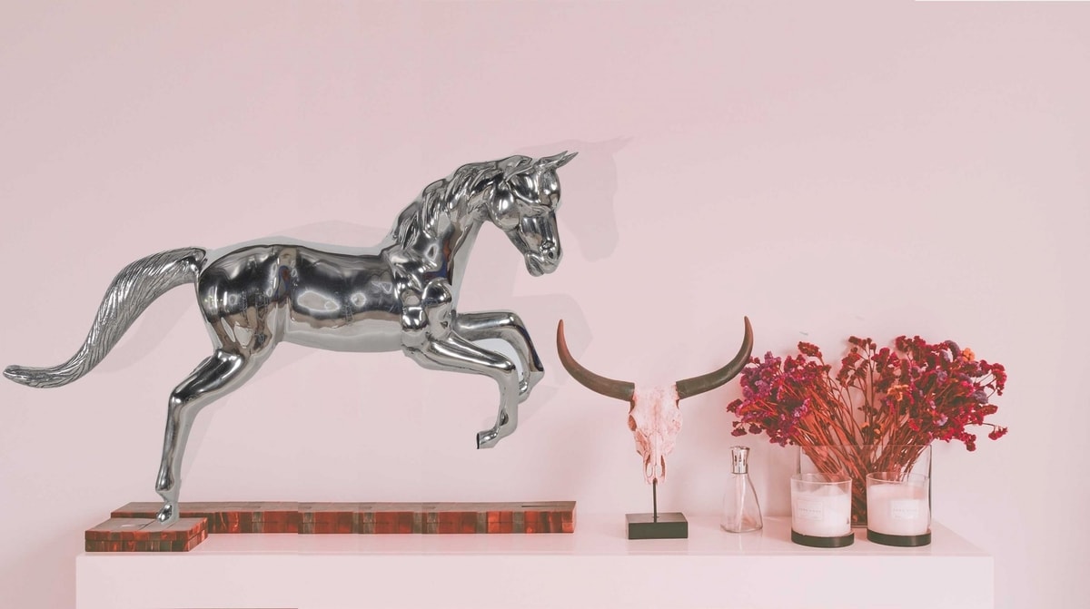 HomeRoots 364226 Decorative-Accessories - View #6