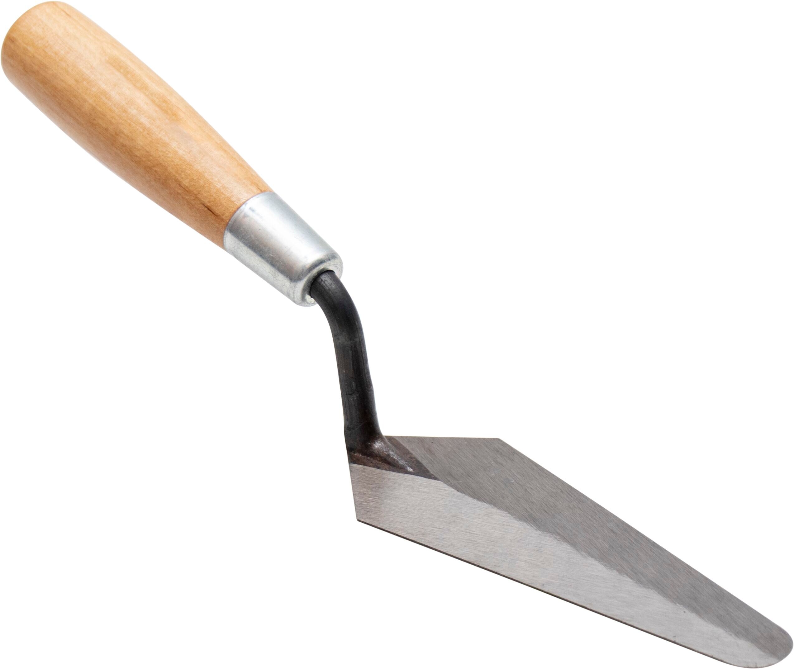 Marshalltown 47A trowels - View #2