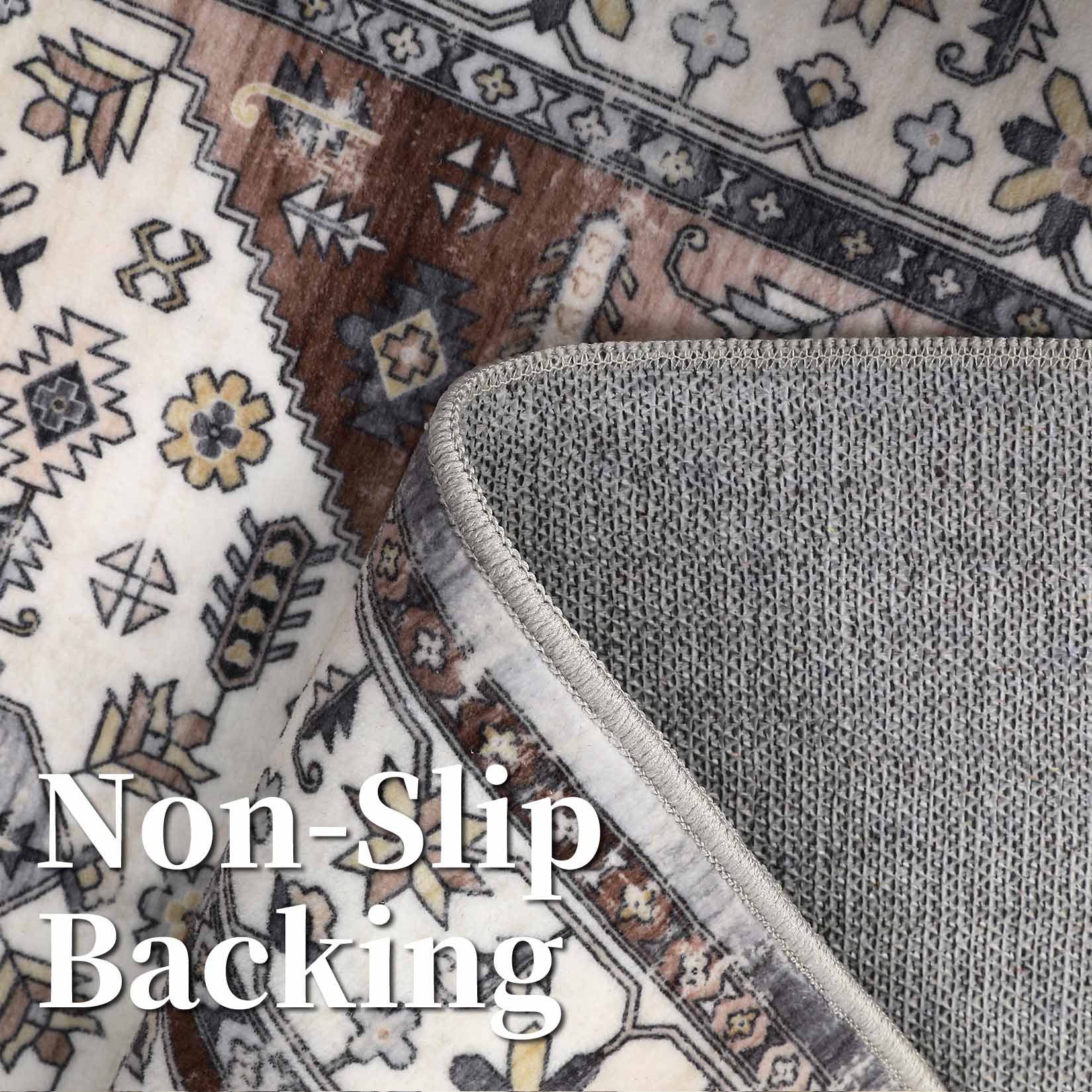 Garvee YXY-LO-PHO-14TNN3NA rugs - View #5