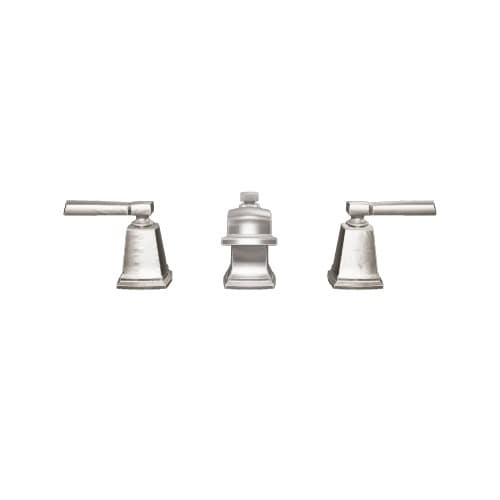 Three-dimensional representation of the product
