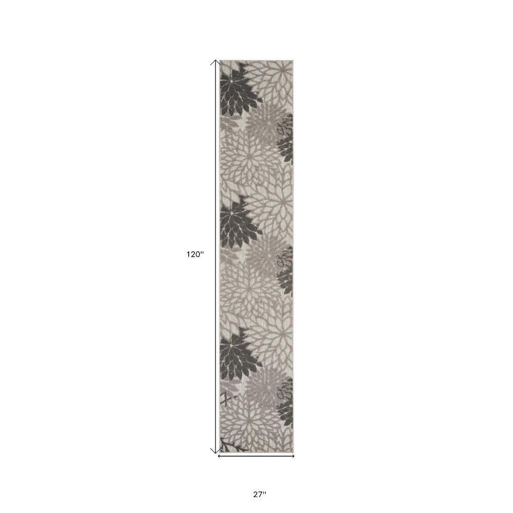 HomeRoots 4000384688 rugs - View #5