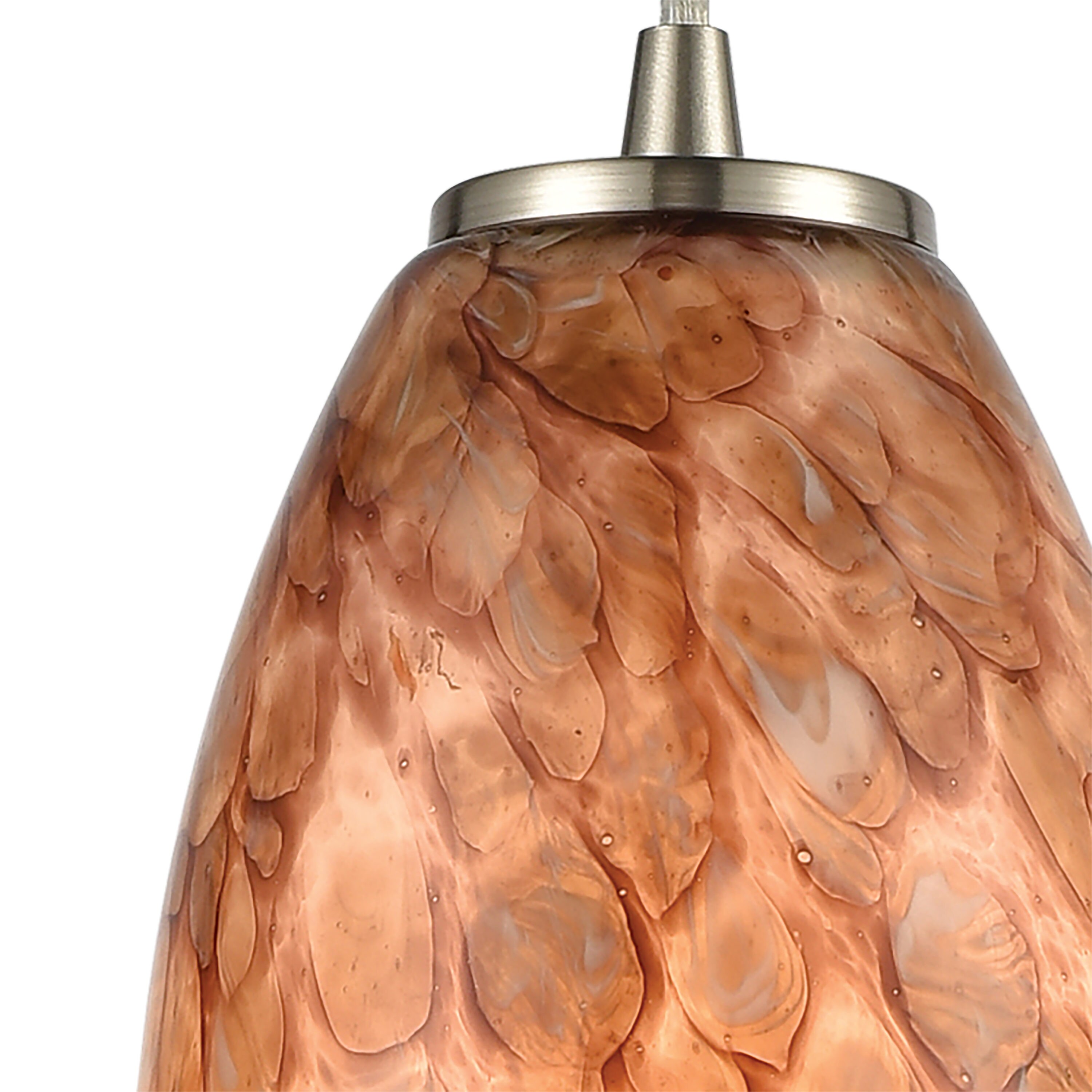 Westmore by ELK Lighting LWPN-210920061 Pendant-Lights - View #3