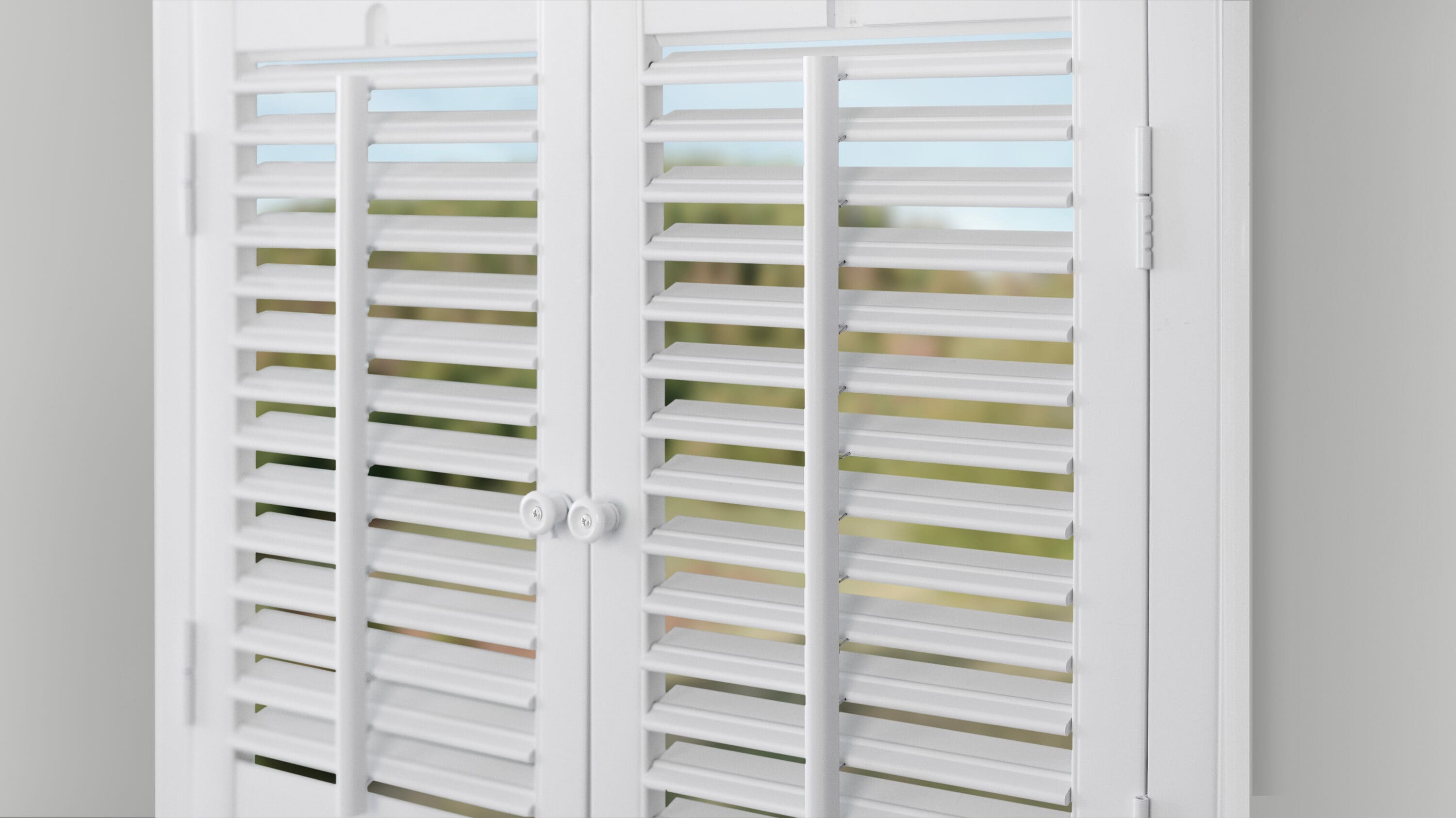 allen + roth 1A232520 Interior-Shutters - View #7