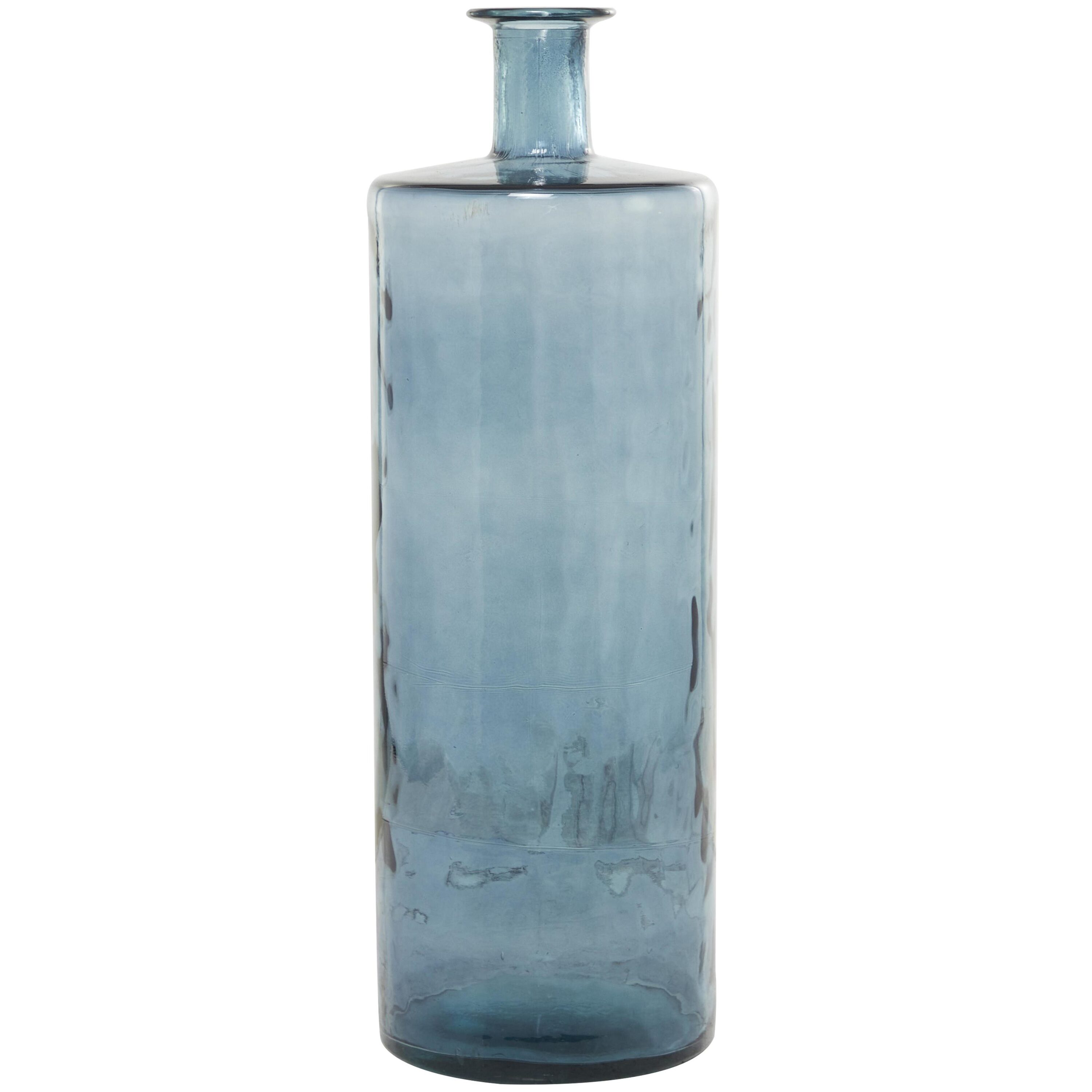 Grayson Lane 92986 Decorative-Accessories - View #6