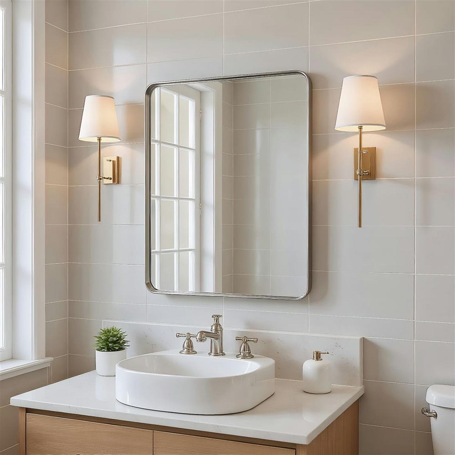 Choco Moon 5293614720821 Decor-Mirrors - View #7