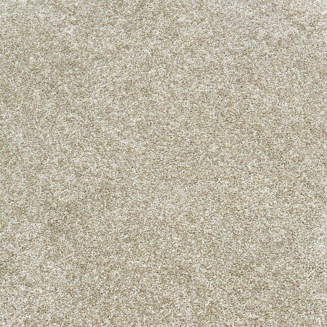 Shaw Floorigami Stay Toned Toasted Marshmallow DIY Carpet 8-Pack 24-in Toasted Marshmallow Textured Peel-and-Stick Carpet Tile Shaw Floorigami Stay Toned Toasted Marshmallow DIY Carpet 8-Pack 24-in Toasted Marshmallow Textured Peel-and-Stick Carpet Tile
