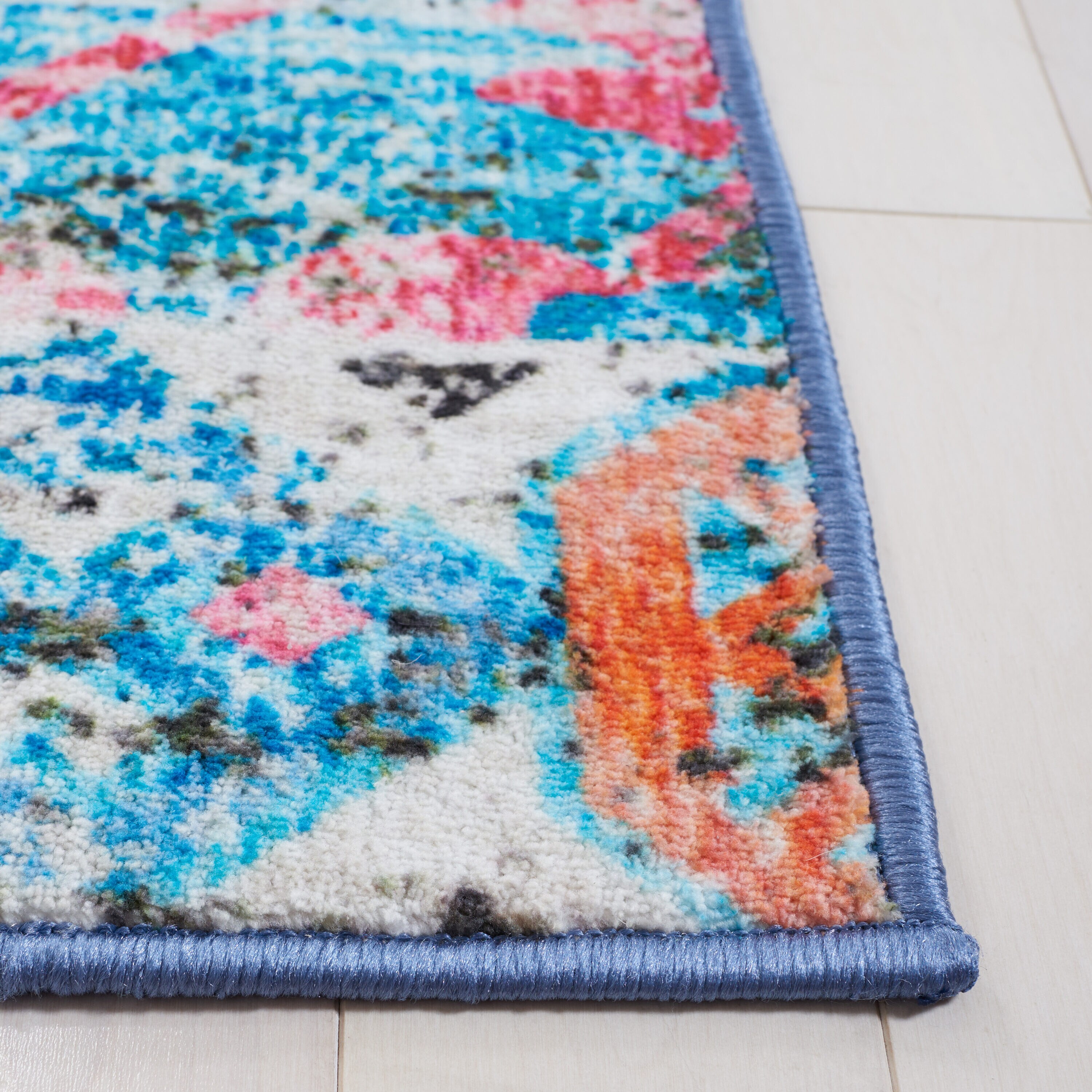 Safavieh RIV117J-5 rugs - View #3