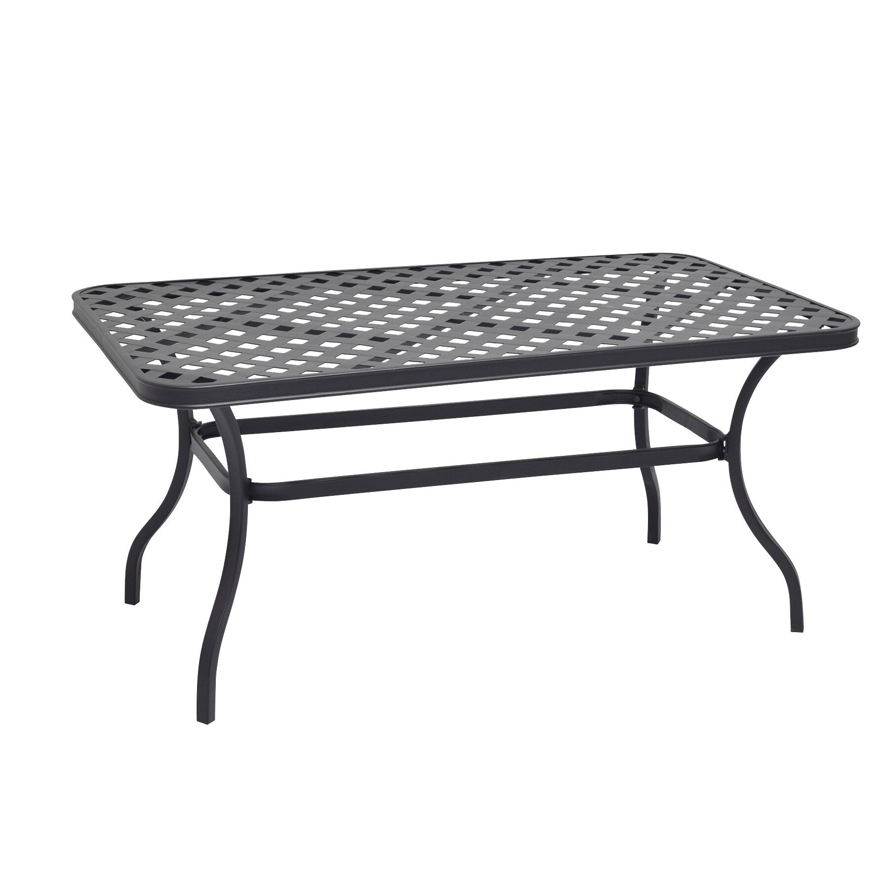Style Selections LG-20276-LCBLE Patio-Conversation-Sets - View #5