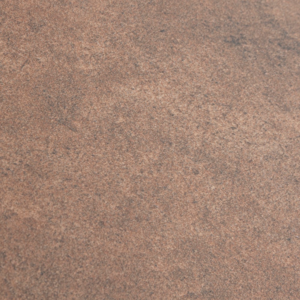 Affinity Tile FCD6ACP Ceramic-Tile - View #3