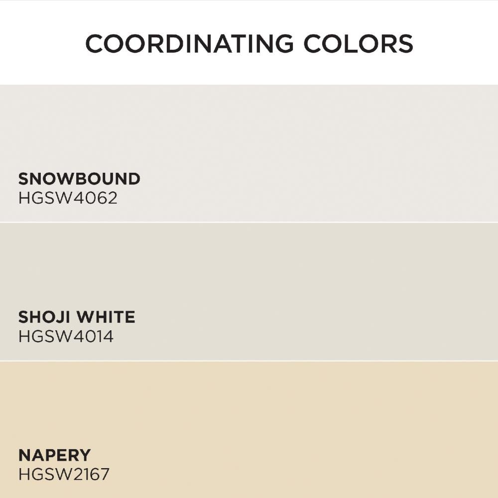 Valspar HGSW1447-935300 Int-Ext-Paint - View #5