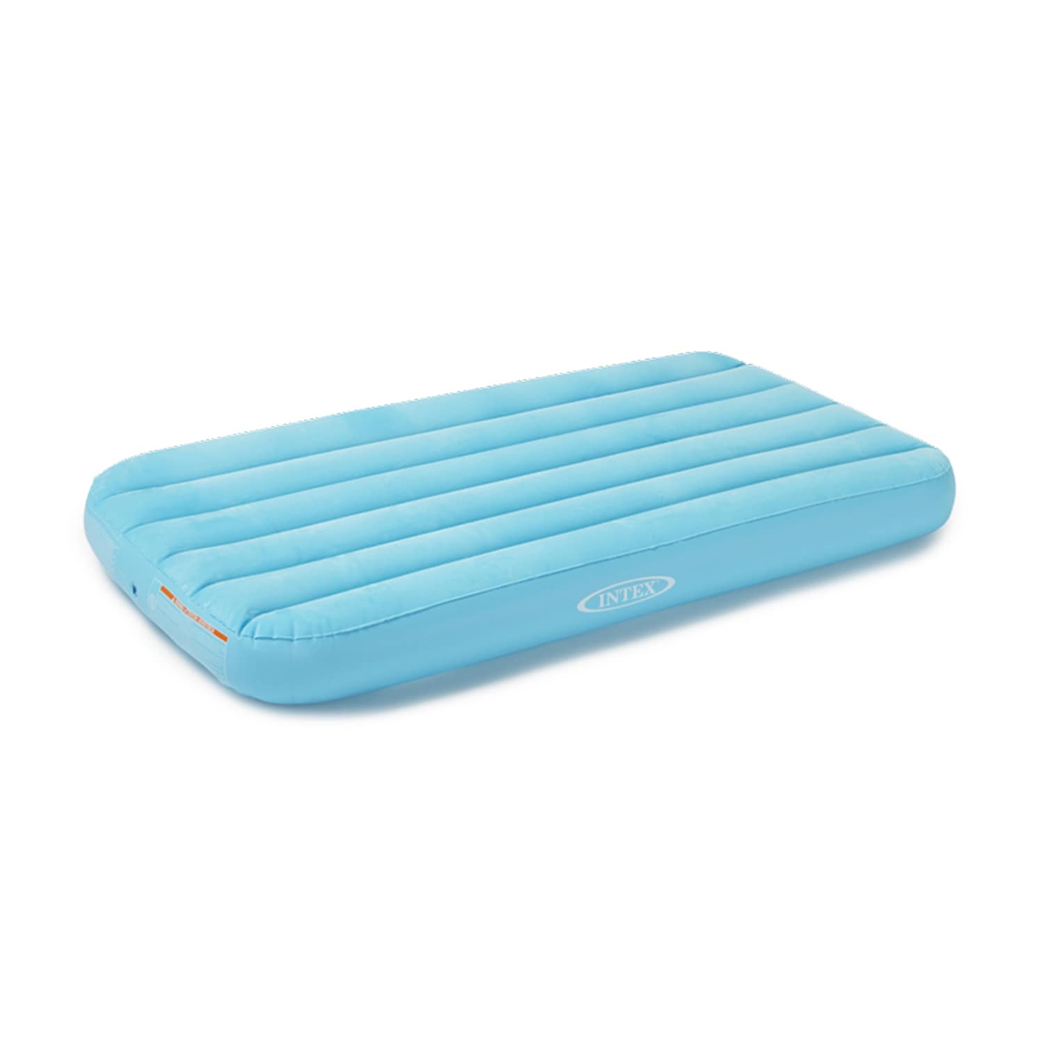 Intex 105936 PVC Twin Air Mattress