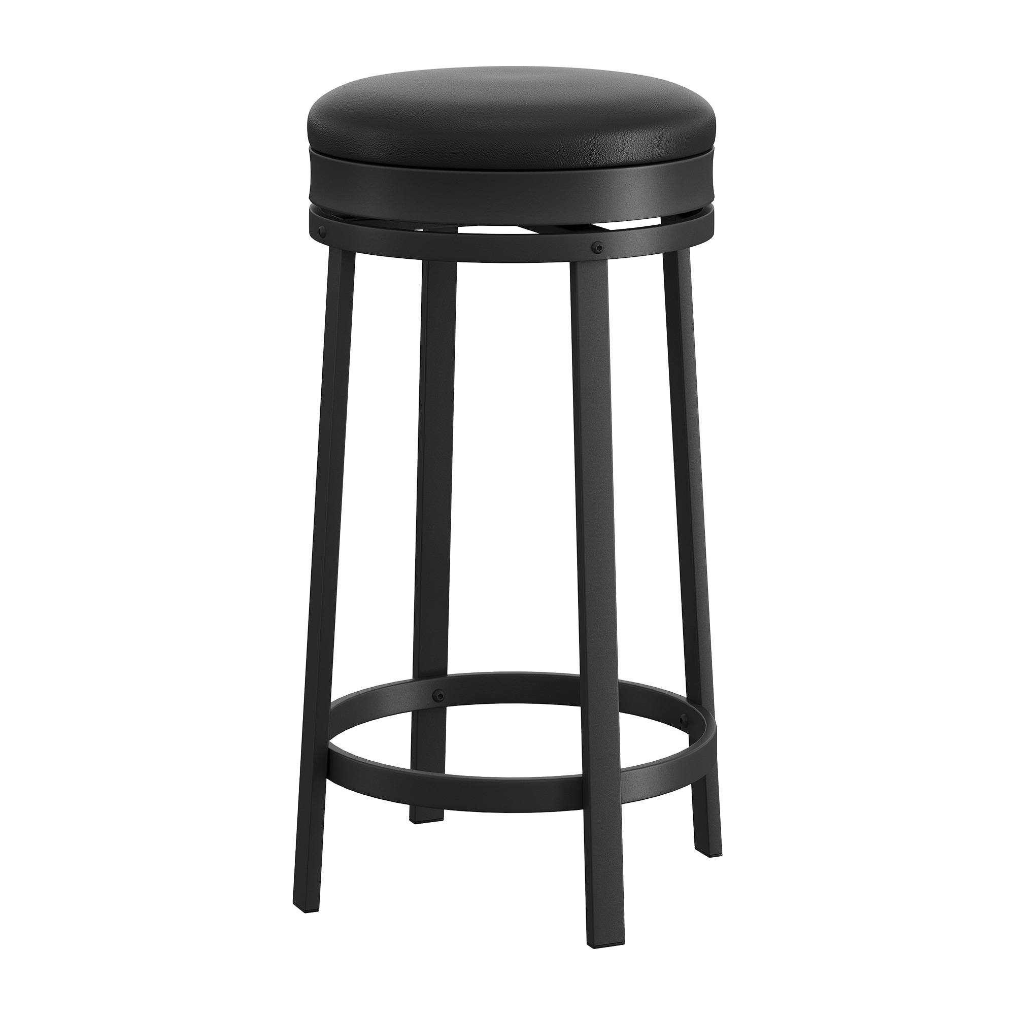 IdealHouse BKU-ASNQ-6HQUK1VEV stools - View #8