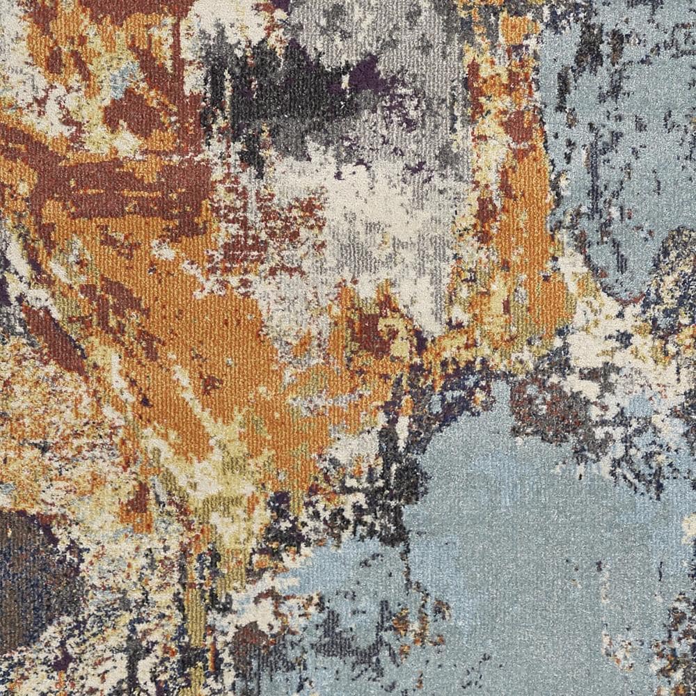 HomeRoots 352532 rugs - View #6