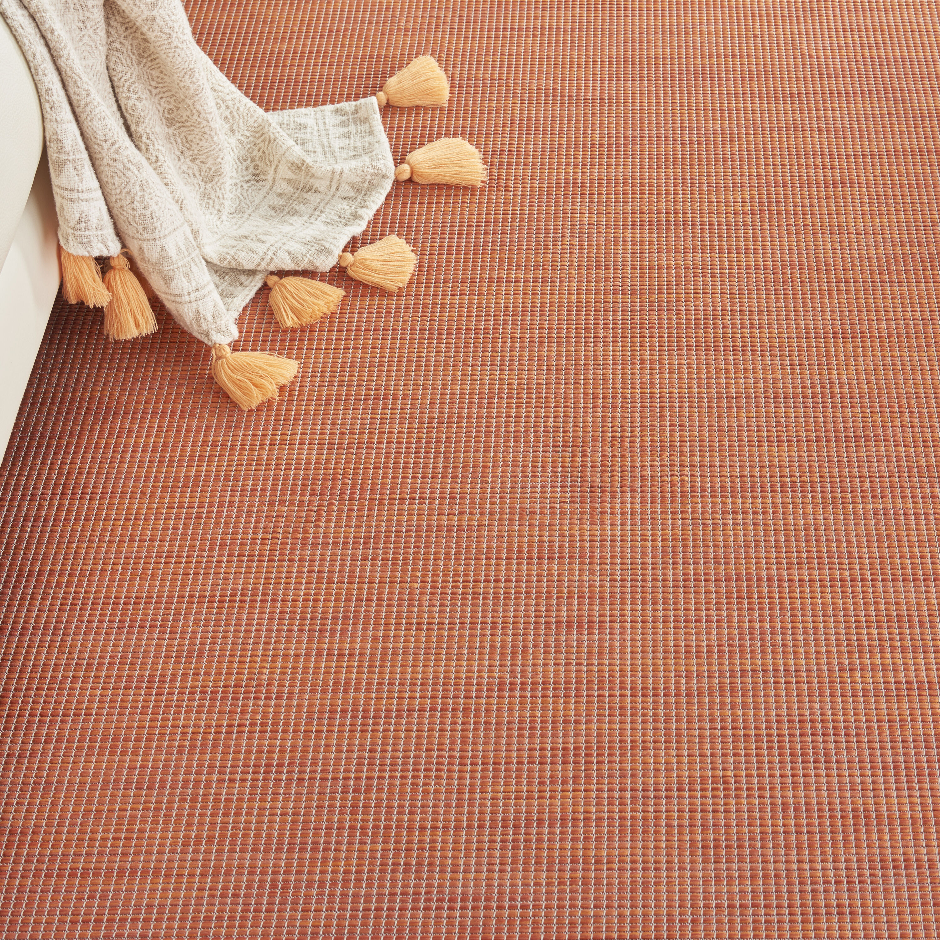 Nourison 99446791948 rugs - View #3