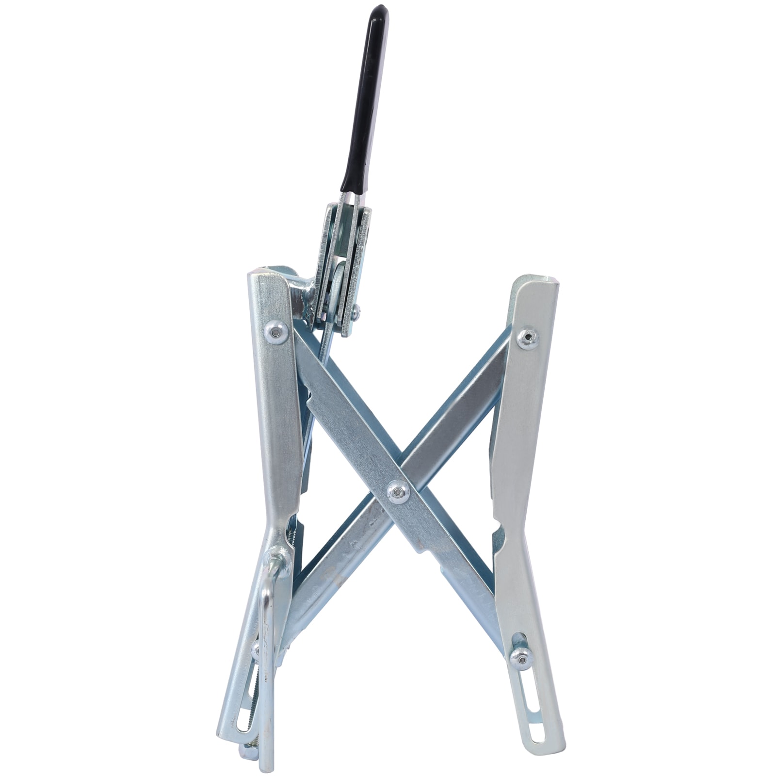 Kahomvis GH-QP214-966 Trailer-Towing-Accessories - View #4