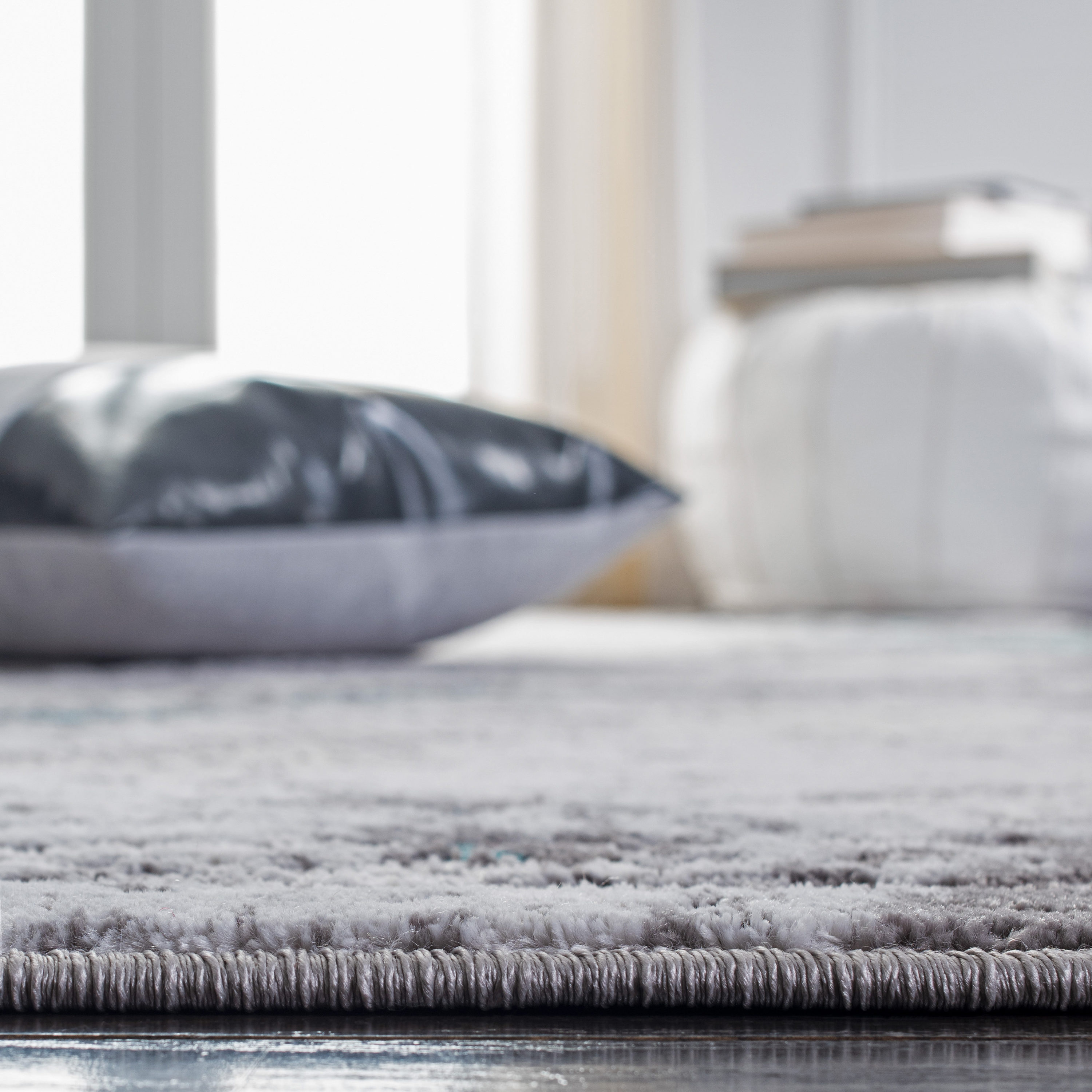Safavieh ALA232H-5 rugs - View #6