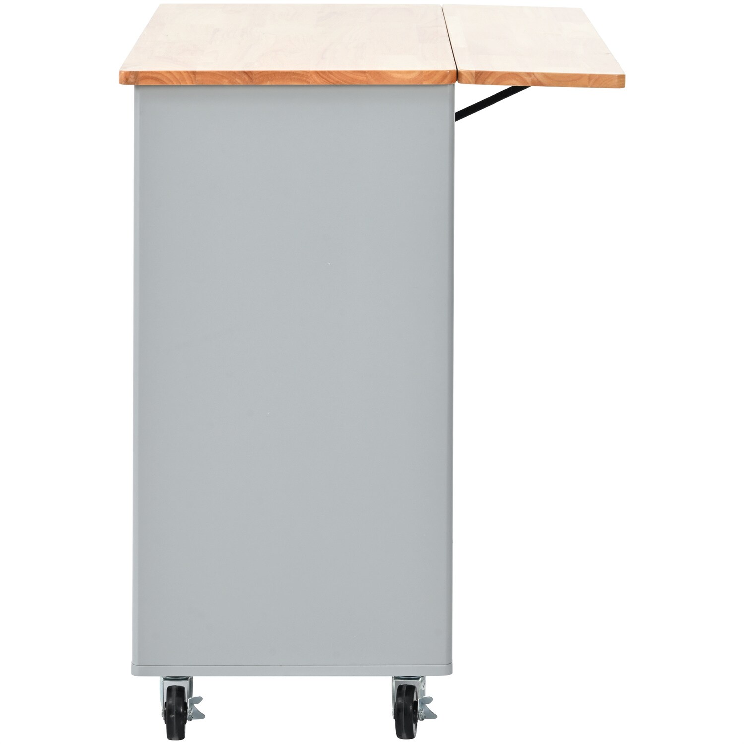 BABOOM BOM-5763011-OR Kitchen-Furniture - View #11