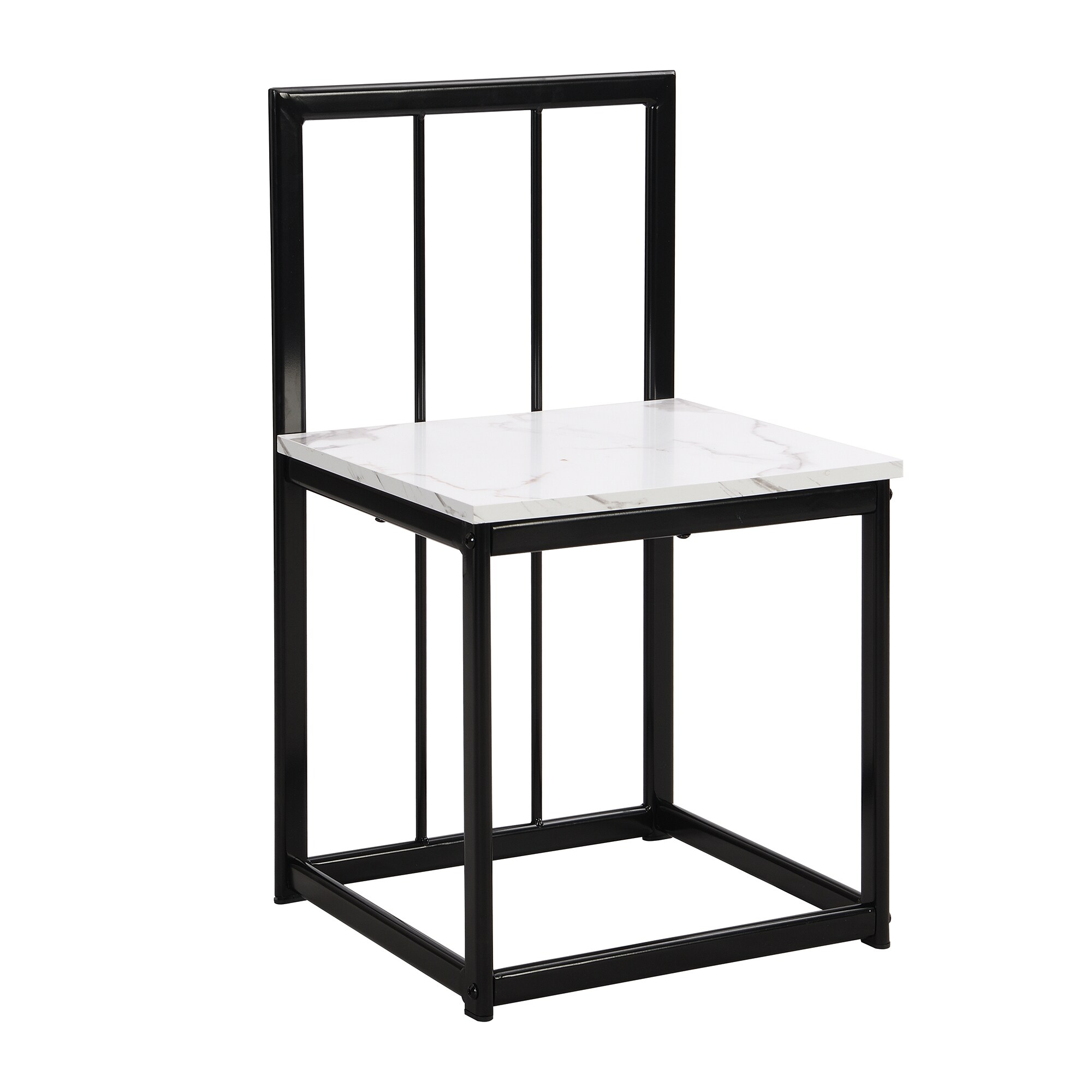 Bybafun YA0100284 Dining-Sets - View #16