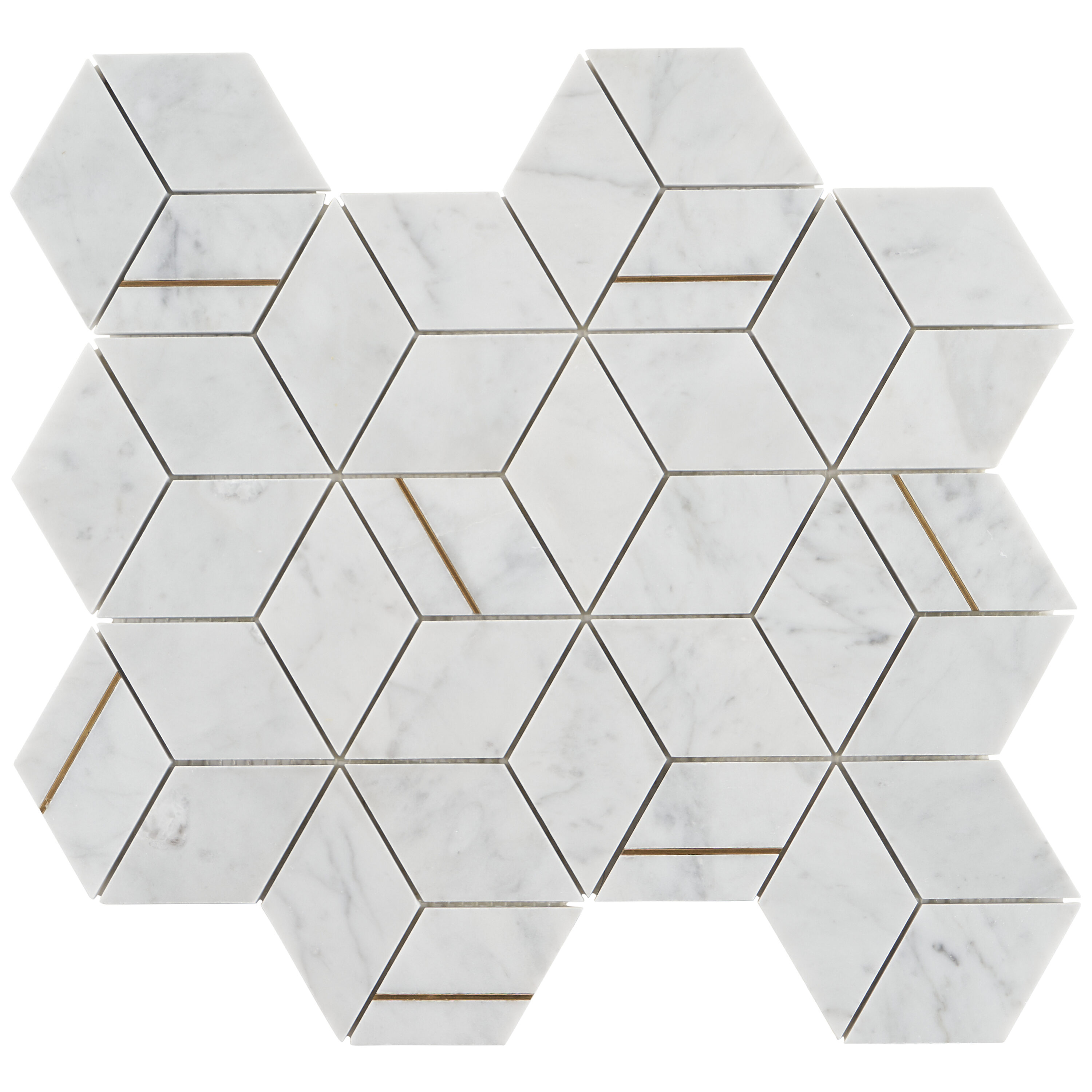 Artmore Tile EXT3RD106522 Ceramic-Tile - View #6