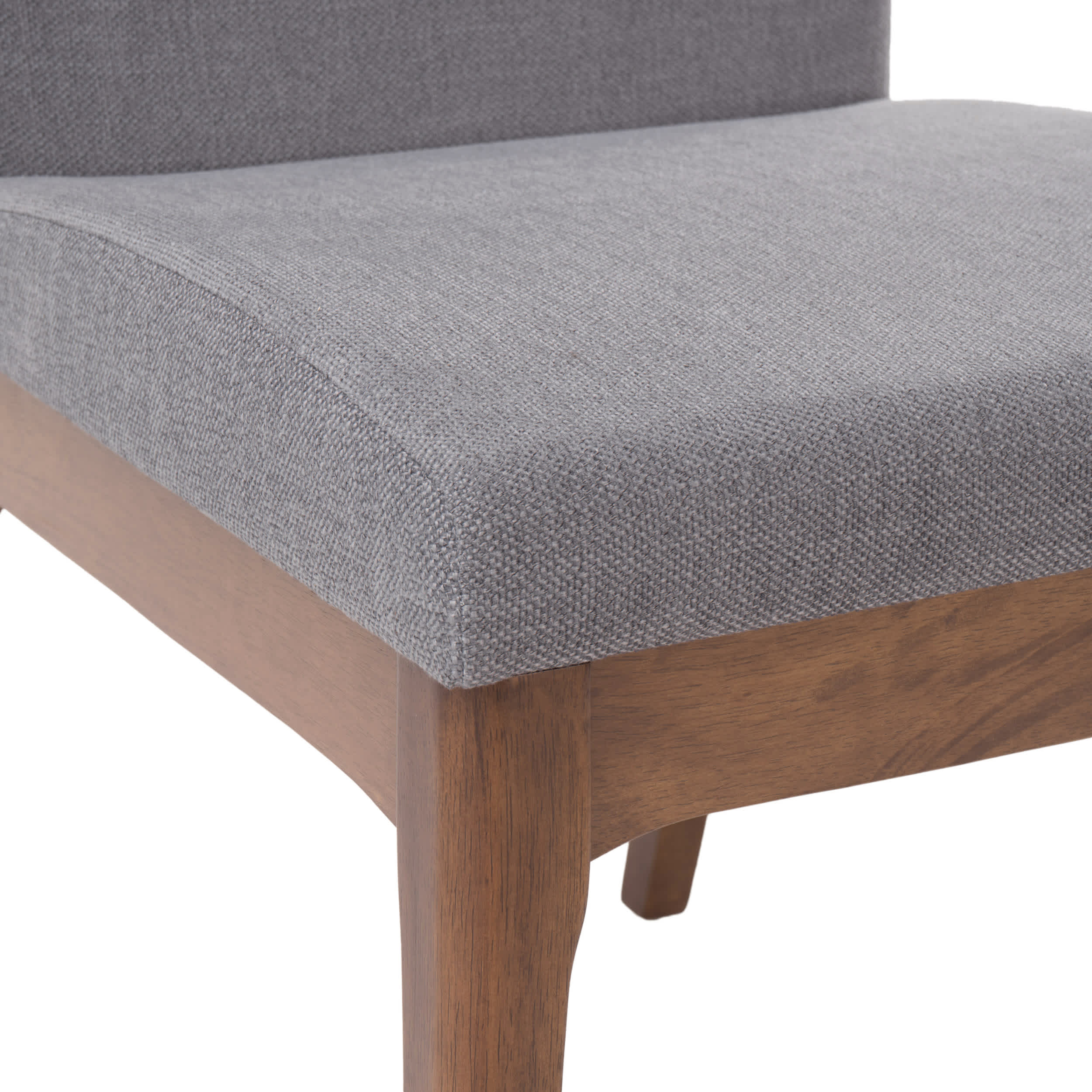 Vynxaria LEXY0065-DJCY-2GRY Dining-Chairs - View #11