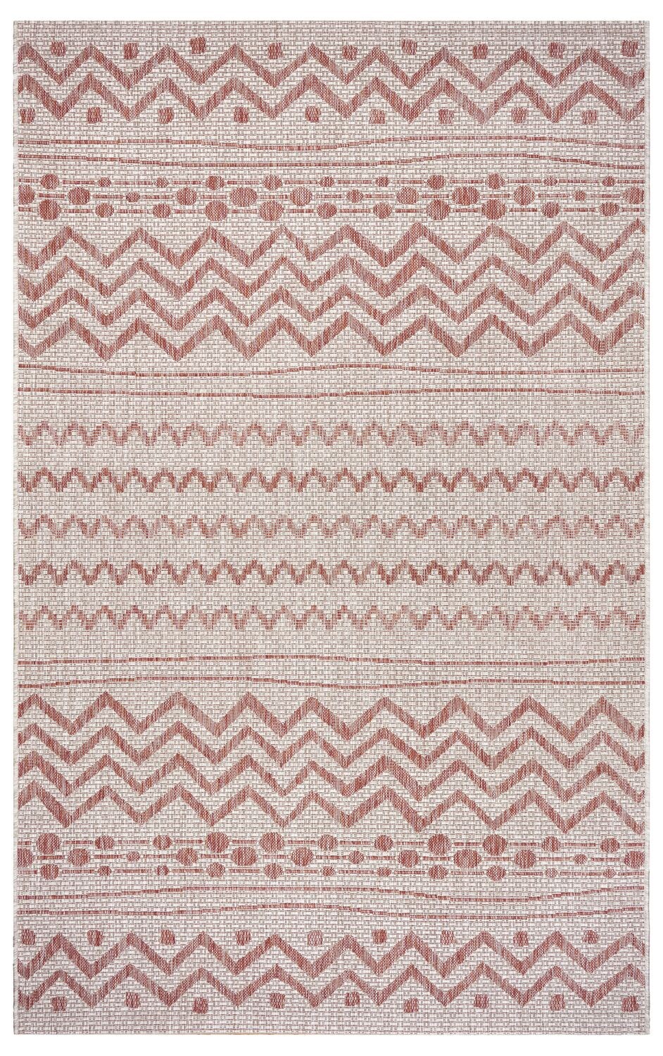 LR Home 8299A7984934J8 rugs - View #5