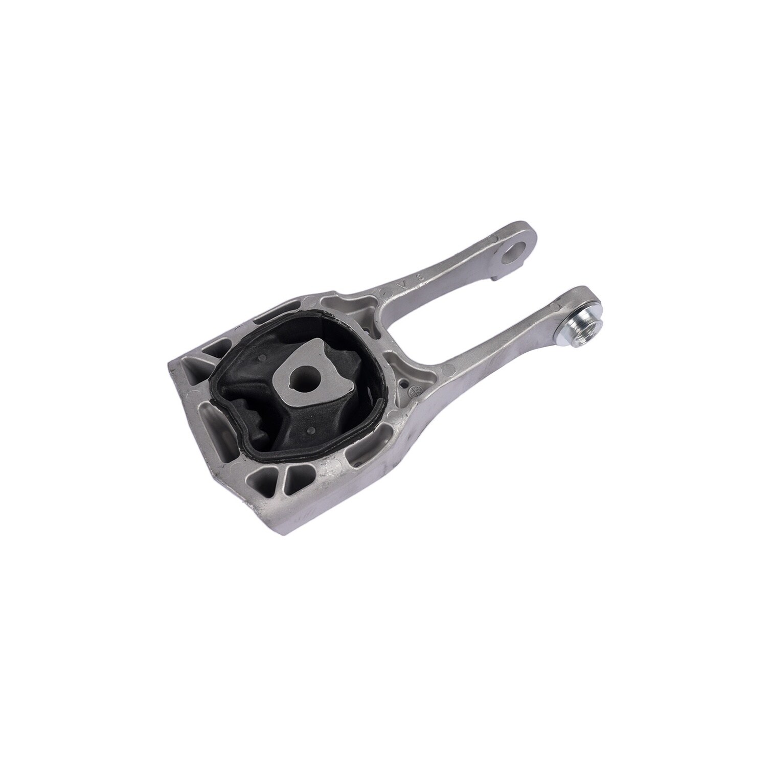 Naturefalls TNZI9ZS8V5KD Automotive-Hardware - View #4