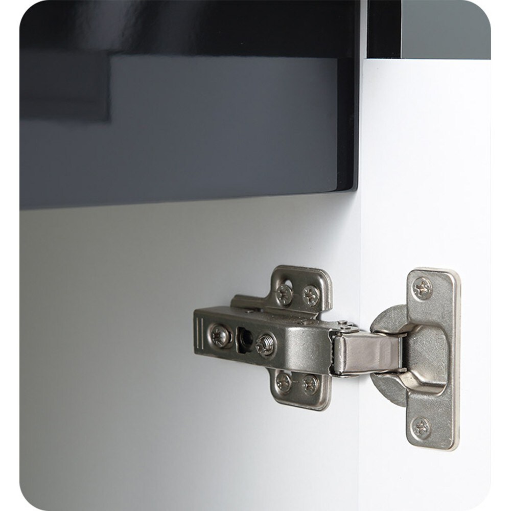 Fresca FCB8360GG vanities - View #10