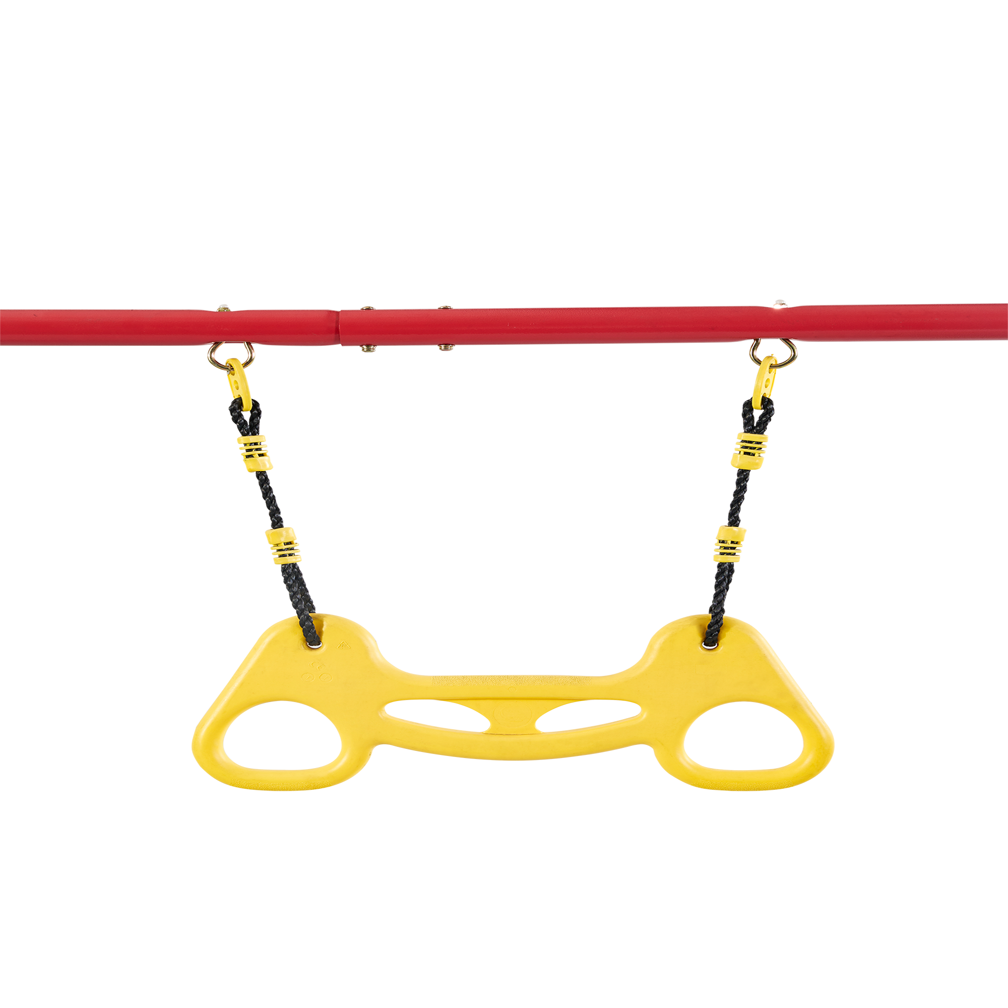 Fun Orange FUNPSQ408 Metal-Playset-Kits - View #12