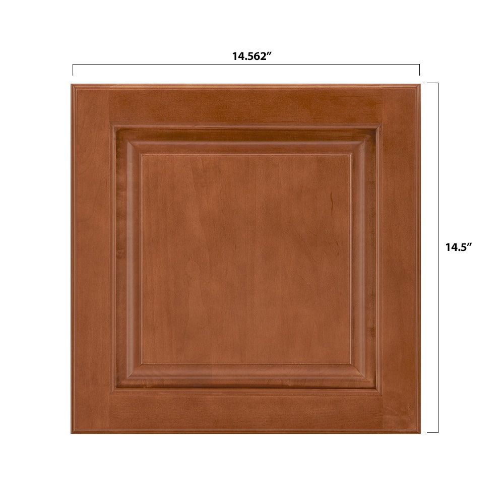 Shenandoah 95589 Cabinet-Samples - View #6