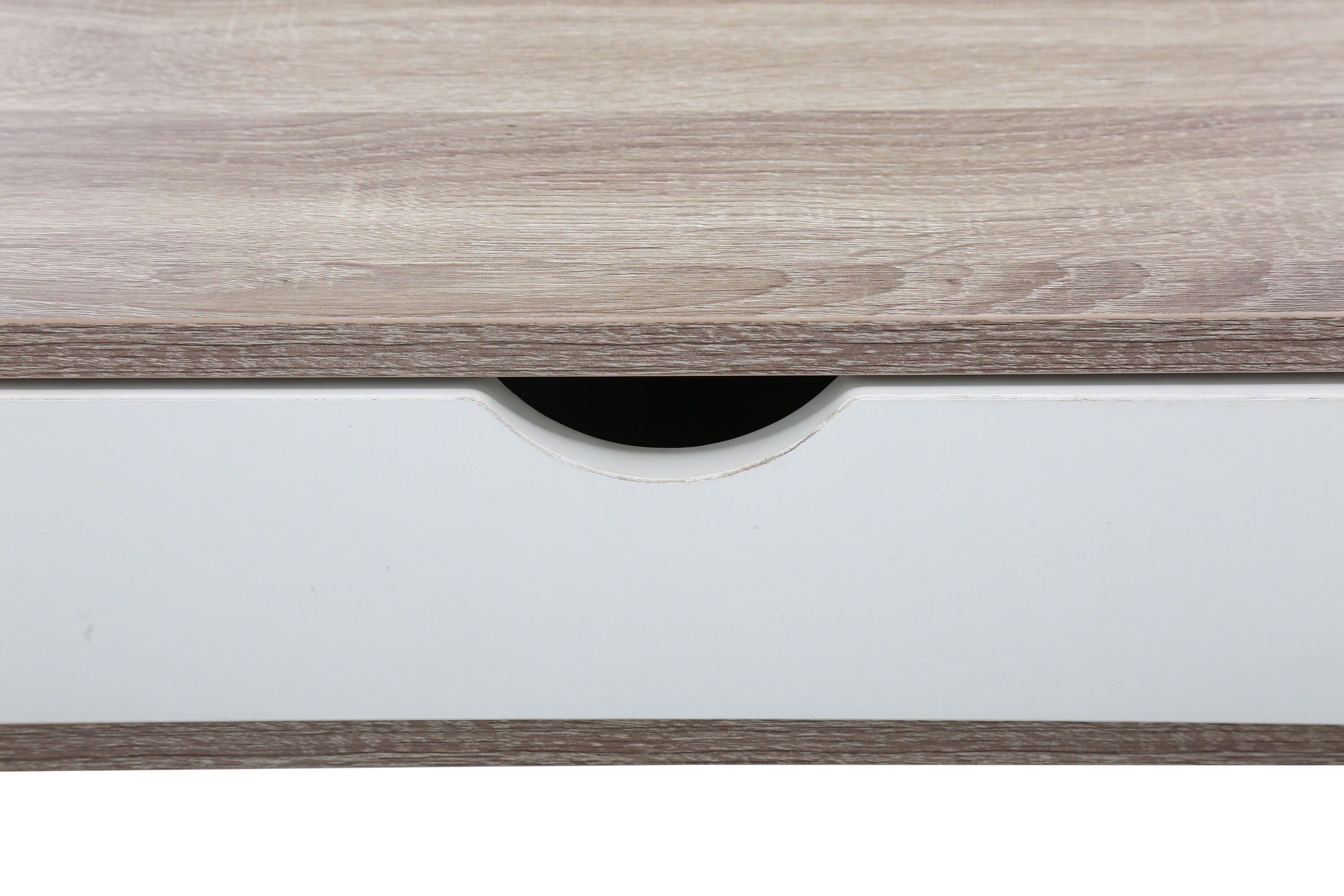 Clihome W50-ZO-0478 desks - View #6