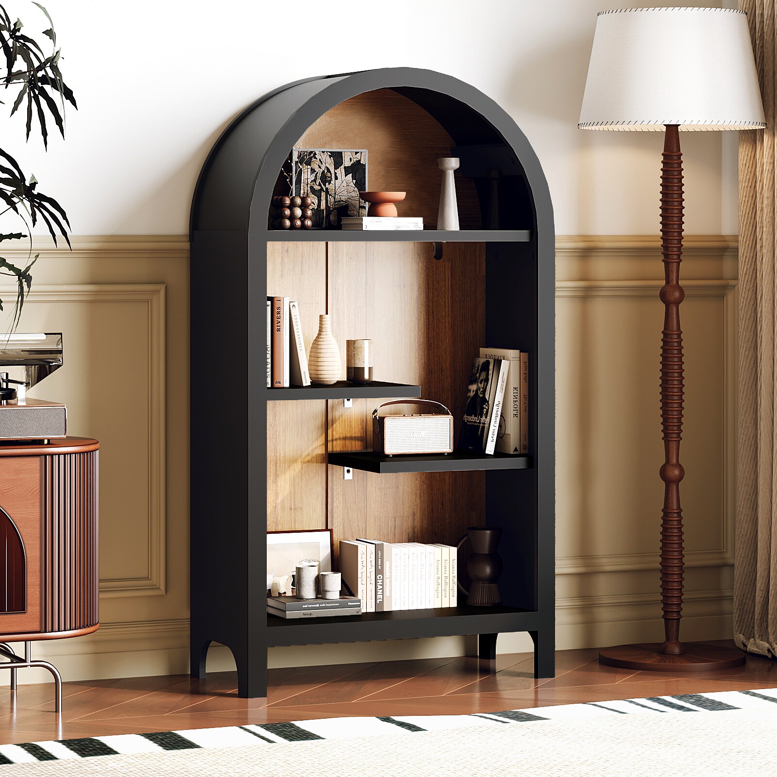 GDFStudio 386599 Utility-Storage-Cabinets - View #5