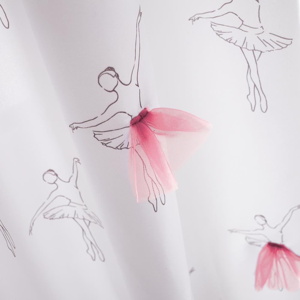 CHF 1Z83010GPK curtains - View #4