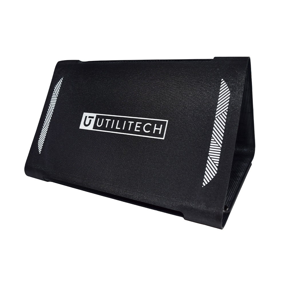Utilitech MG300103203-WX Portable-Solar-Panels - View #13