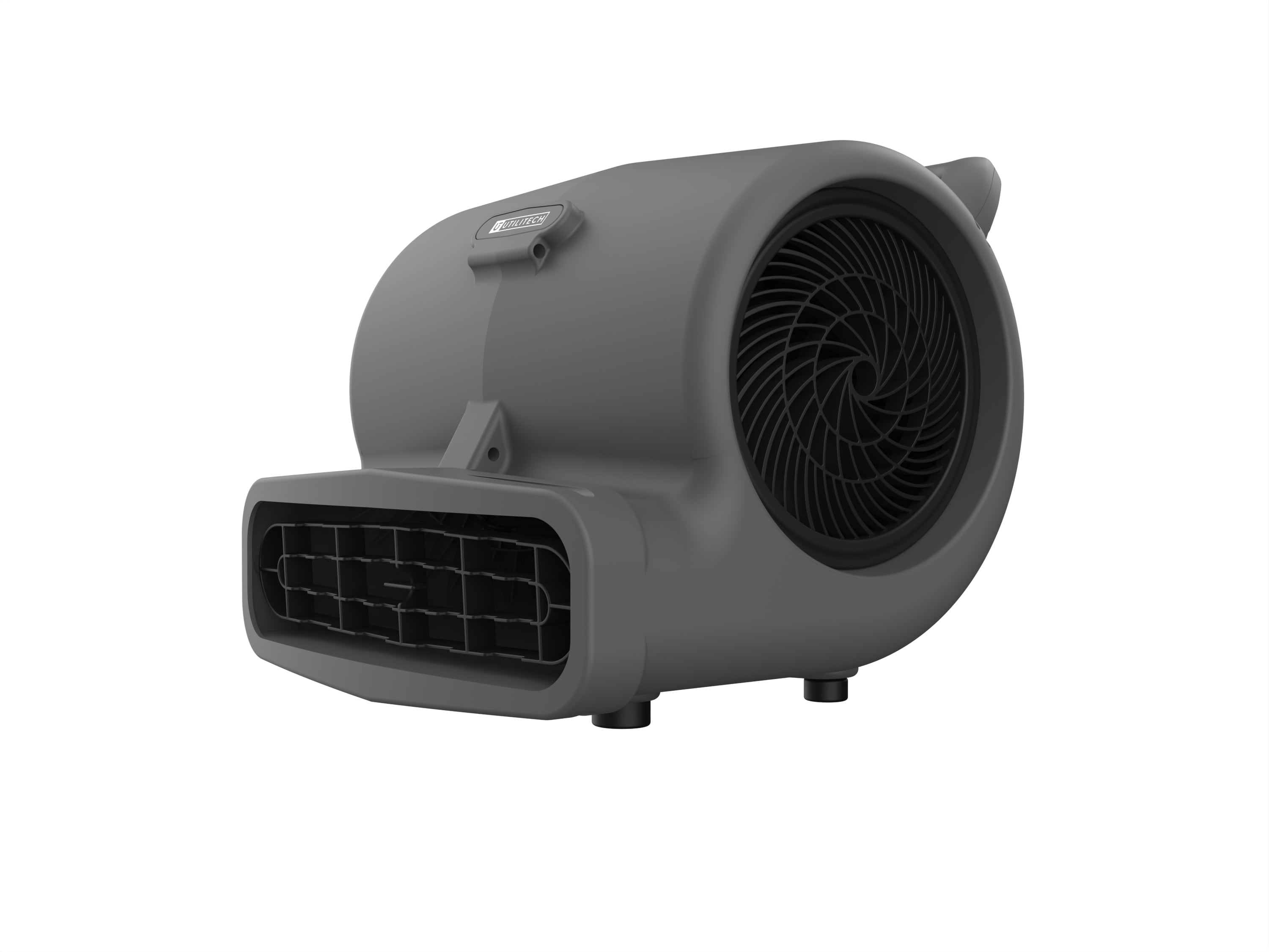 Utilitech AM03 Blower-Fans - View #3