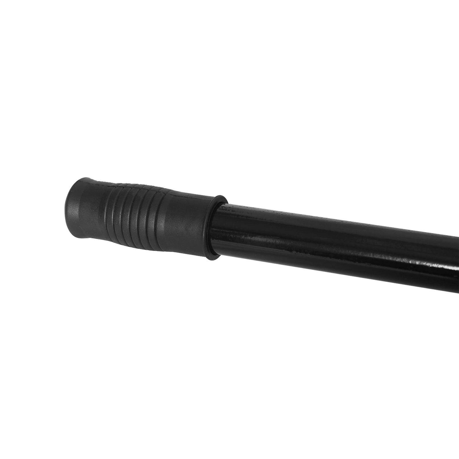 AHIOU HOME ZAAHG-37384 Logging-Tools - View #3