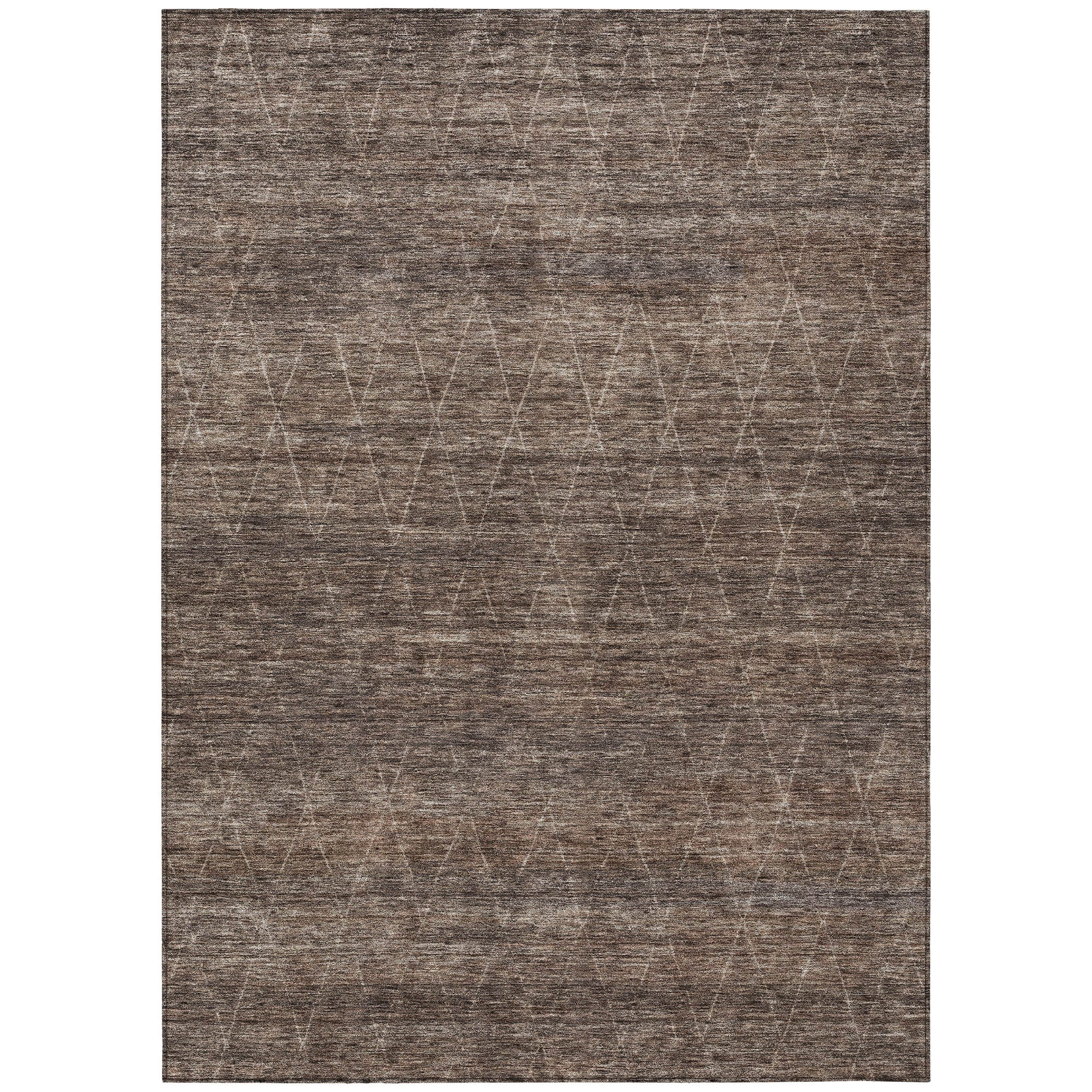 Addison Rugs ACN1165CF30X46 rugs - View #2