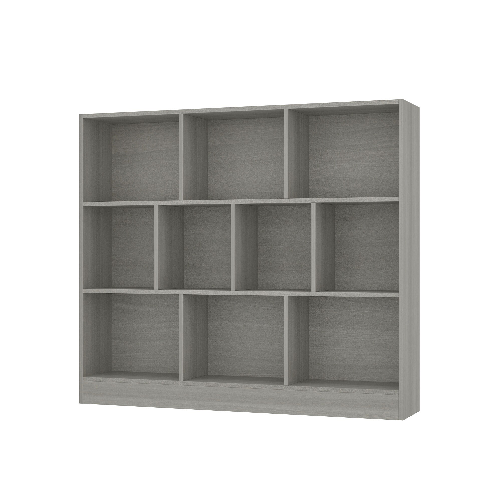 FUFU&GAGA KF210113-06 bookcases - View #5