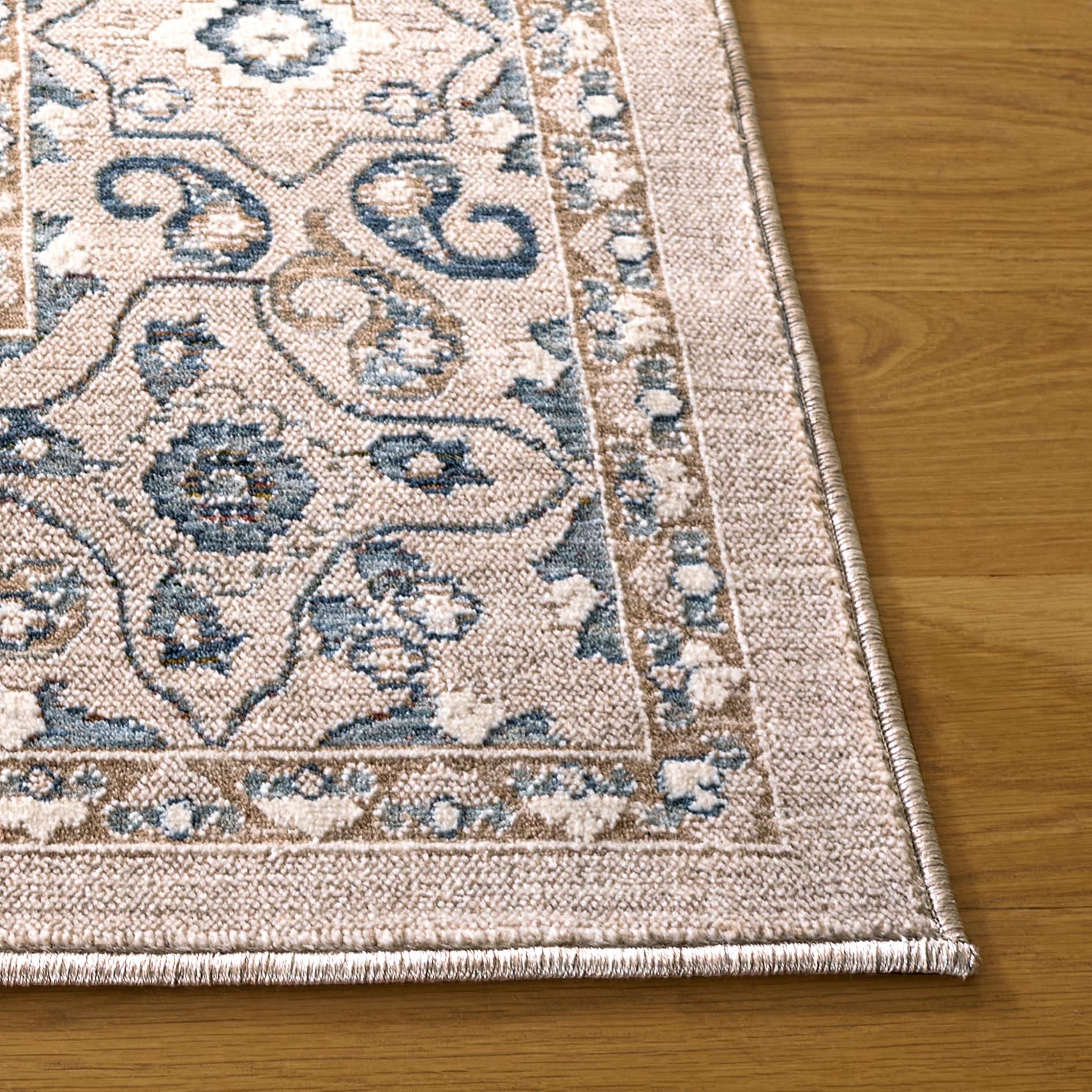 Safavieh SUTC104B-8 rugs - View #3