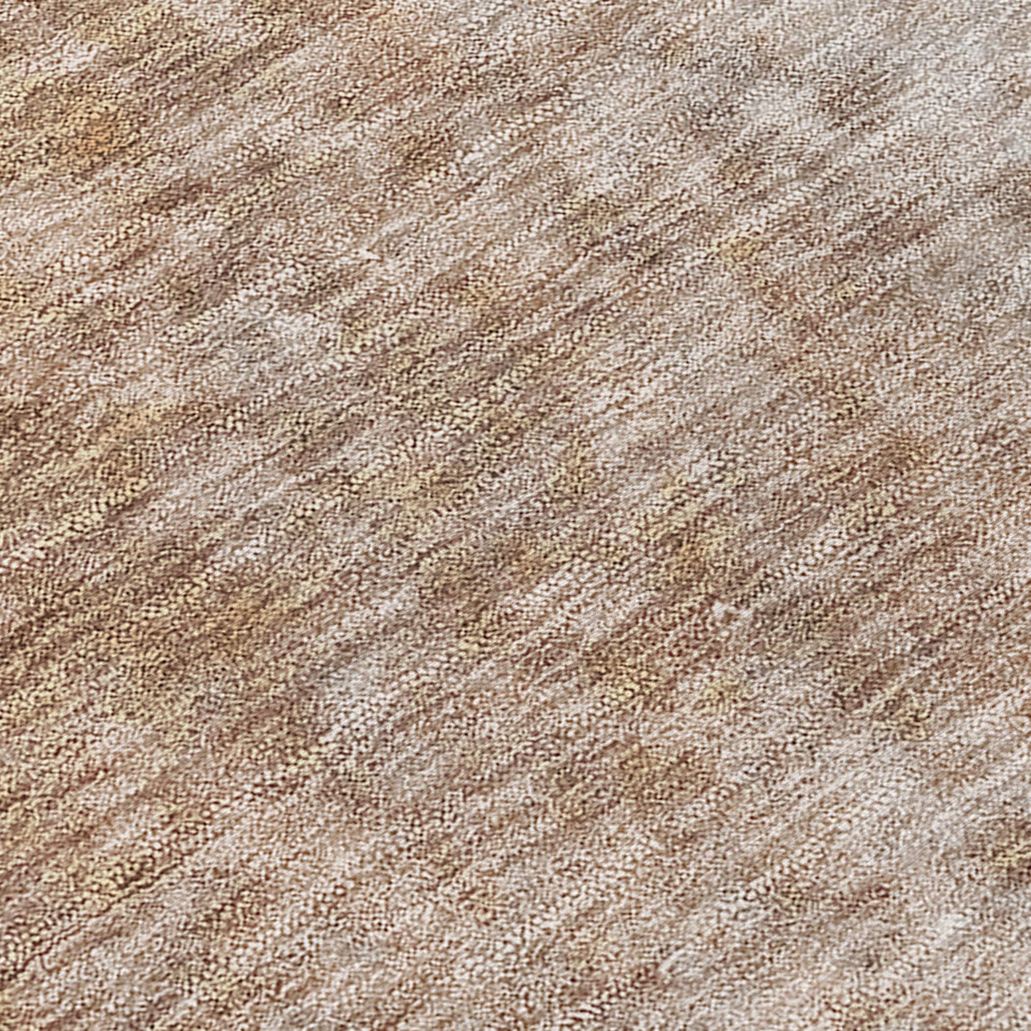 Addison Rugs ACN562MO30X46 rugs - View #3